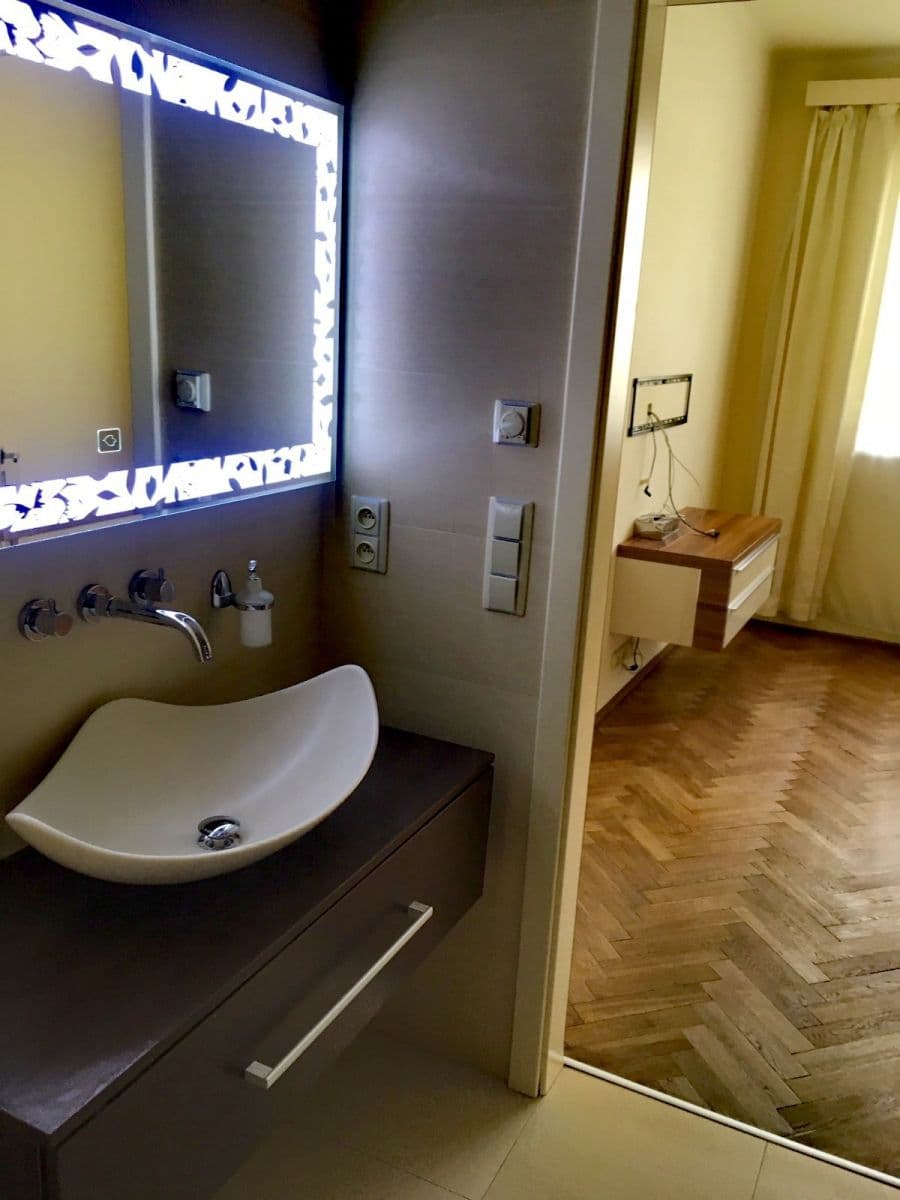 Predaj bytu 3-izbový 84 m², Zemědělská, Praha, Praha Predaj bytu 3-izbový 84 m², Zemědělská, Praha, Praha
