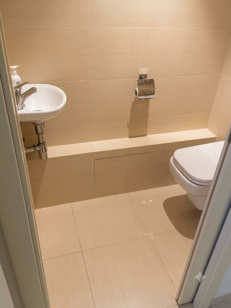 Predaj bytu 3-izbový 84 m², Zemědělská, Praha, Praha Predaj bytu 3-izbový 84 m², Zemědělská, Praha, Praha