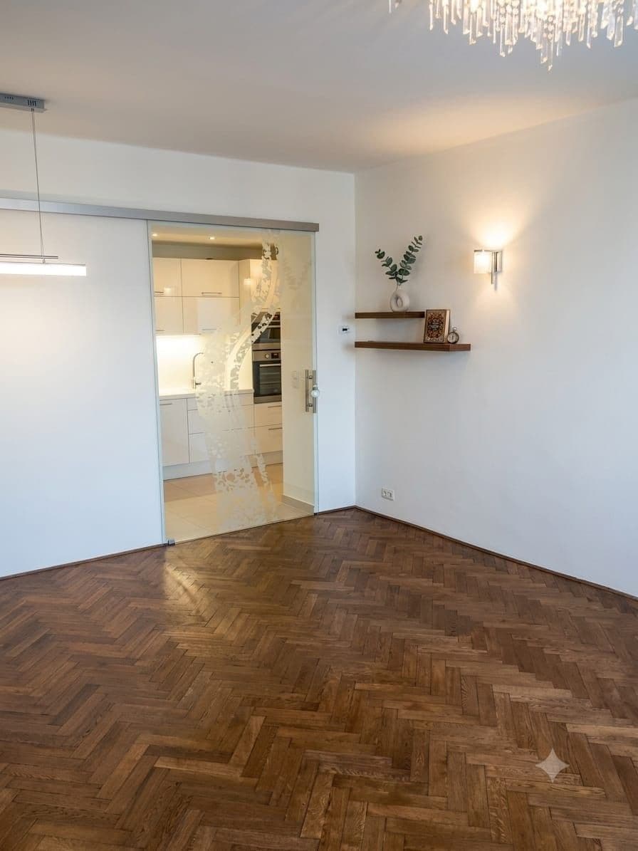 Predaj bytu 3-izbový 84 m², Zemědělská, Praha, Praha Predaj bytu 3-izbový 84 m², Zemědělská, Praha, Praha