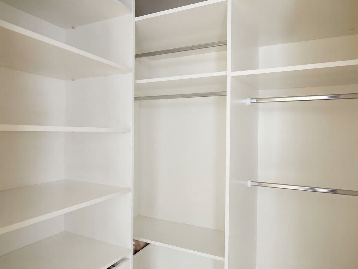 Predaj bytu 3-izbový 84 m², Zemědělská, Praha, Praha Predaj bytu 3-izbový 84 m², Zemědělská, Praha, Praha