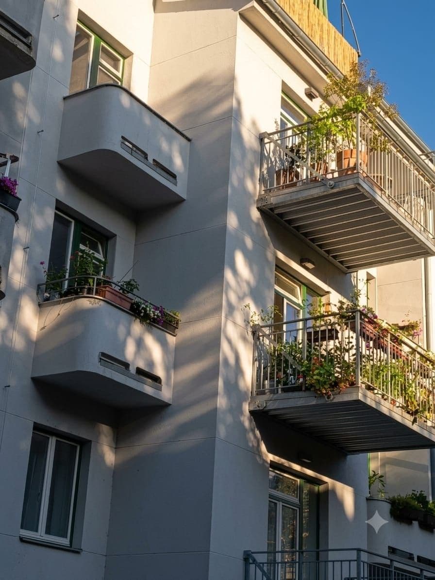 Predaj bytu 3-izbový 84 m², Zemědělská, Praha, Praha Predaj bytu 3-izbový 84 m², Zemědělská, Praha, Praha
