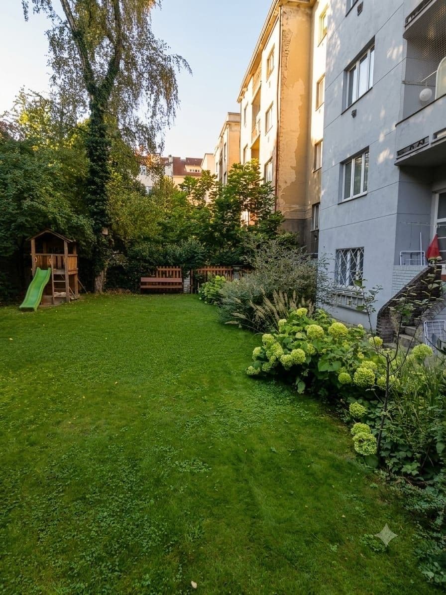 Predaj bytu 3-izbový 84 m², Zemědělská, Praha, Praha Predaj bytu 3-izbový 84 m², Zemědělská, Praha, Praha