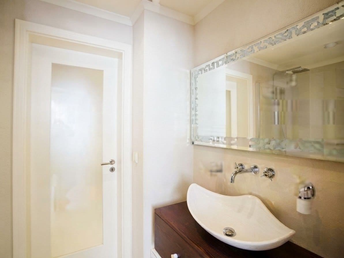 Predaj bytu 3-izbový 84 m², Zemědělská, Praha, Praha Predaj bytu 3-izbový 84 m², Zemědělská, Praha, Praha