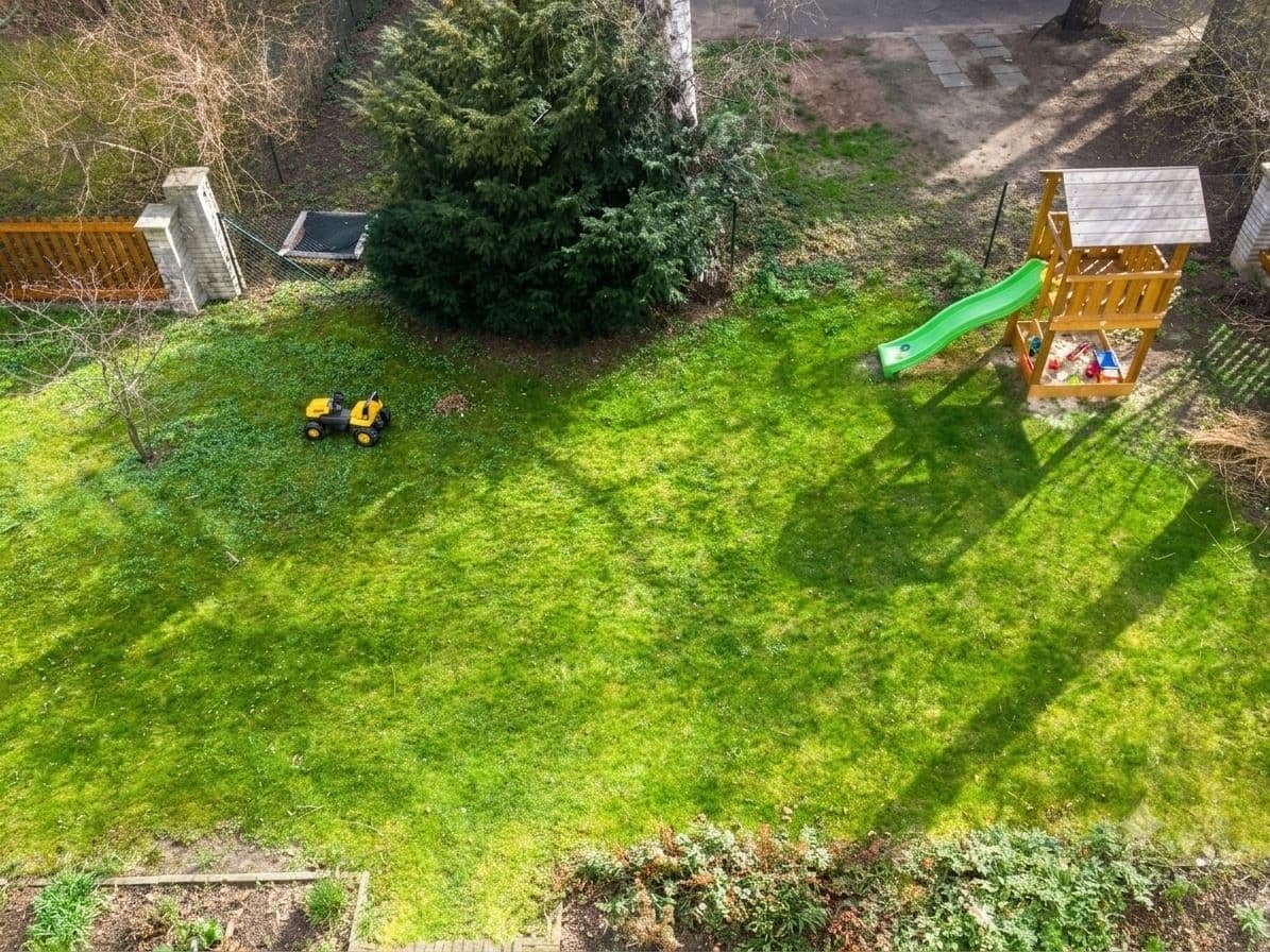 Predaj bytu 3-izbový 84 m², Zemědělská, Praha, Praha Predaj bytu 3-izbový 84 m², Zemědělská, Praha, Praha