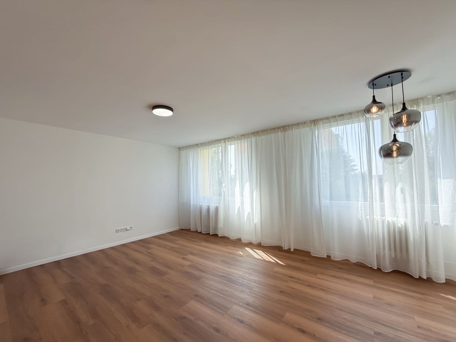 Predaj bytu 3-izbový 74 m², Karla Čapka, Nymburk, Středočeský kraj Predaj bytu 3-izbový 74 m², Karla Čapka, Nymburk, Středočeský kraj