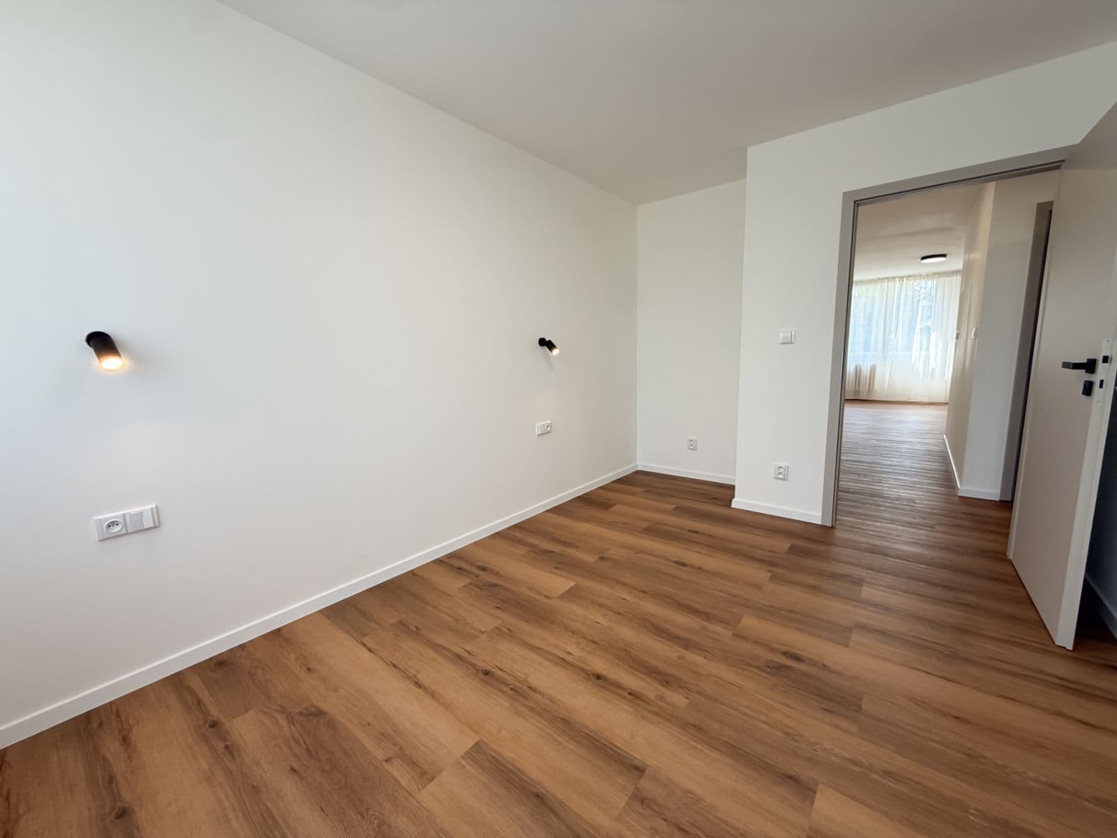 Predaj bytu 3-izbový 74 m², Karla Čapka, Nymburk, Středočeský kraj Predaj bytu 3-izbový 74 m², Karla Čapka, Nymburk, Středočeský kraj