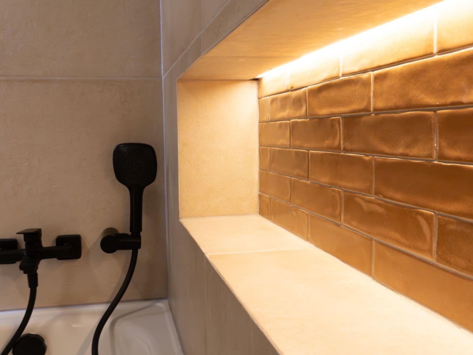Predaj bytu 3-izbový 74 m², Karla Čapka, Nymburk, Středočeský kraj Predaj bytu 3-izbový 74 m², Karla Čapka, Nymburk, Středočeský kraj