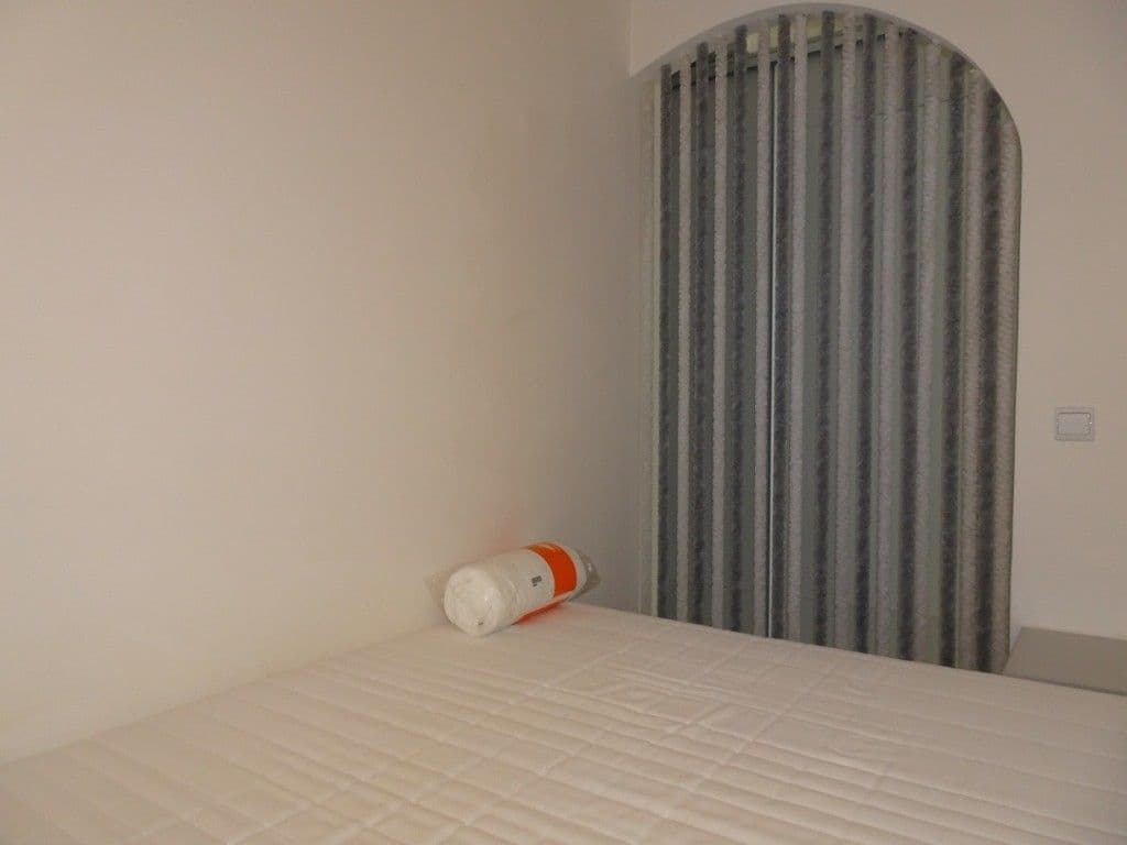 Prenájom bytu 1-izbový 23 m², Písecká, Praha, Praha Prenájom bytu 1-izbový 23 m², Písecká, Praha, Praha