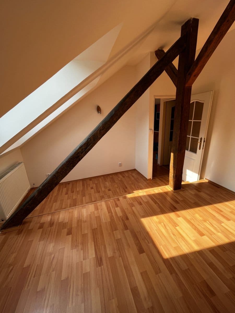 Prenájom bytu 2-izbový 52 m², Kováků, Praha, Praha Prenájom bytu 2-izbový 52 m², Kováků, Praha, Praha