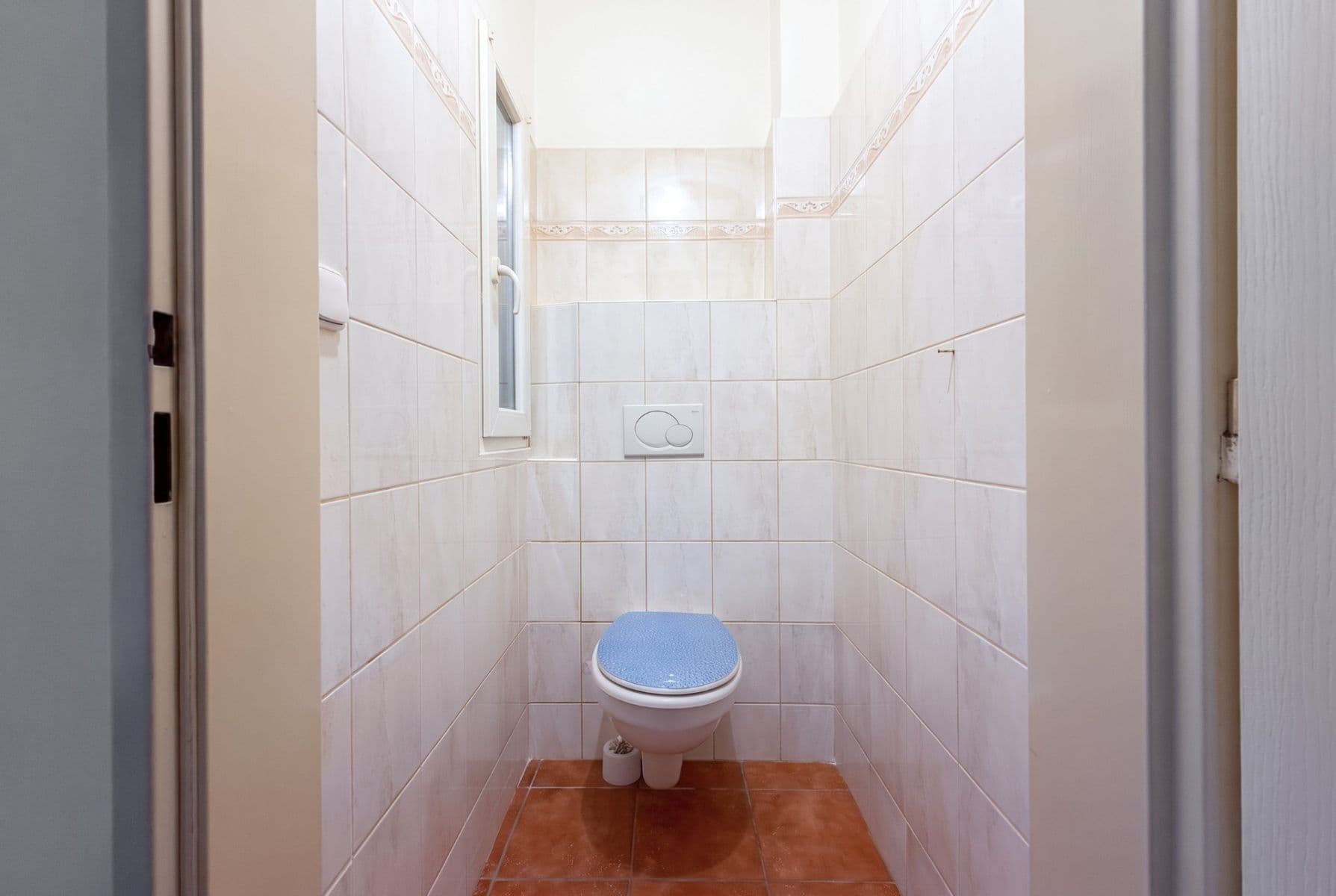 Predaj bytu 1-izbový 57 m², Primátorská, Praha, Praha Predaj bytu 1-izbový 57 m², Primátorská, Praha, Praha