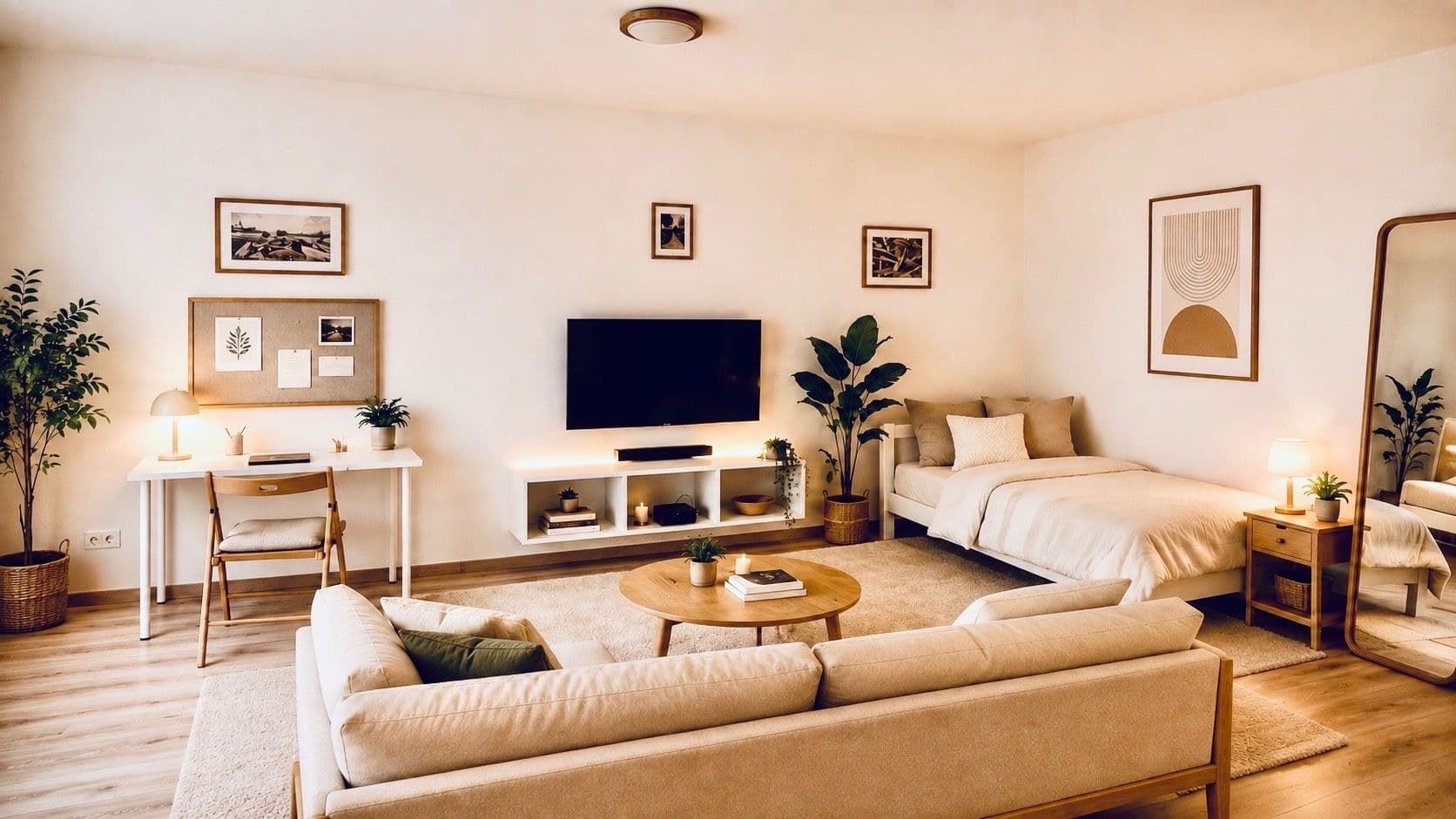 Predaj bytu 1-izbový 44 m², Vyletalova, Praha, Praha Predaj bytu 1-izbový 44 m², Vyletalova, Praha, Praha