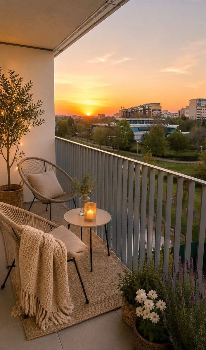 Predaj bytu 1-izbový 44 m², Vyletalova, Praha, Praha Predaj bytu 1-izbový 44 m², Vyletalova, Praha, Praha