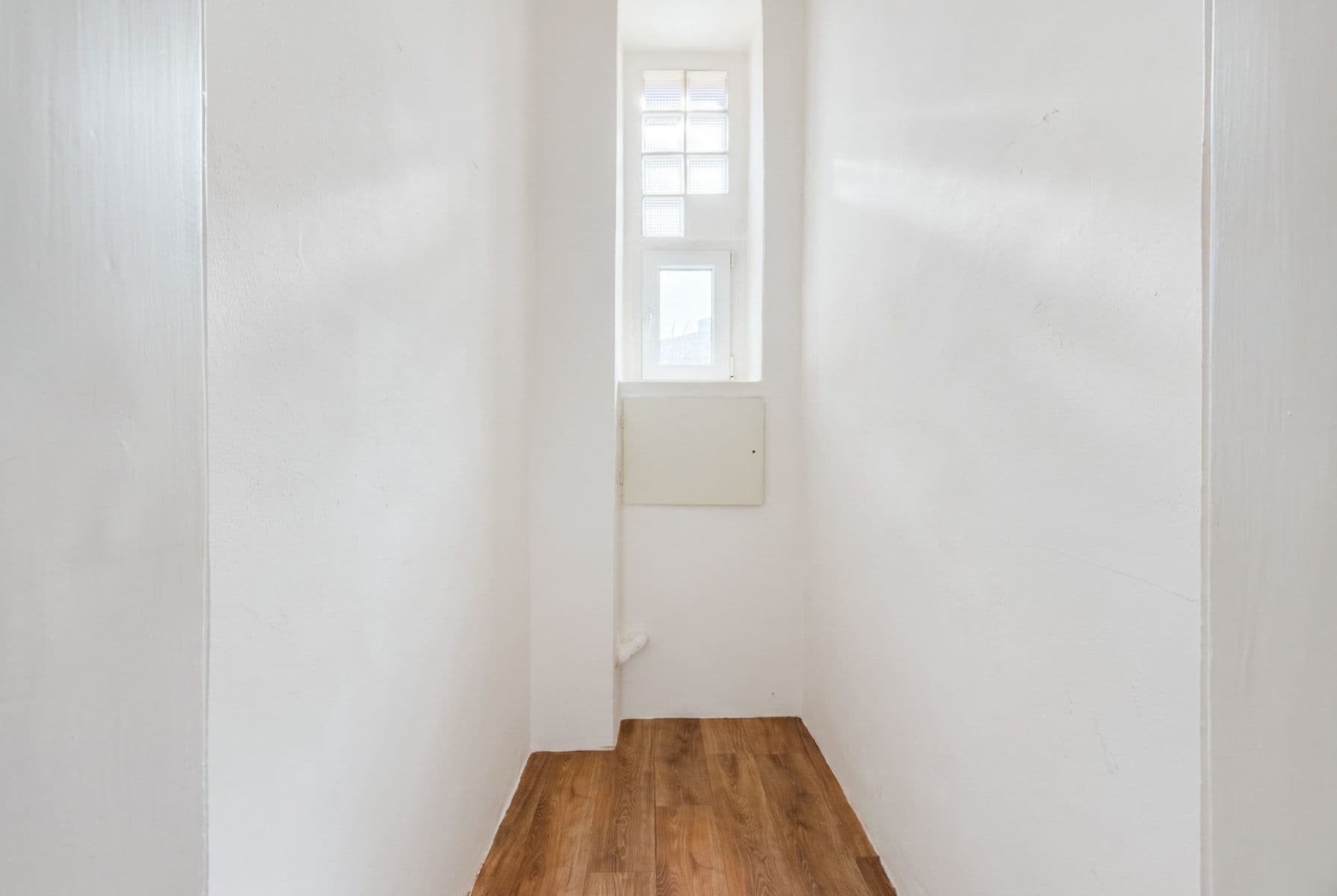 Predaj bytu 1-izbový 58 m², Primátorská, Praha, Praha Predaj bytu 1-izbový 58 m², Primátorská, Praha, Praha