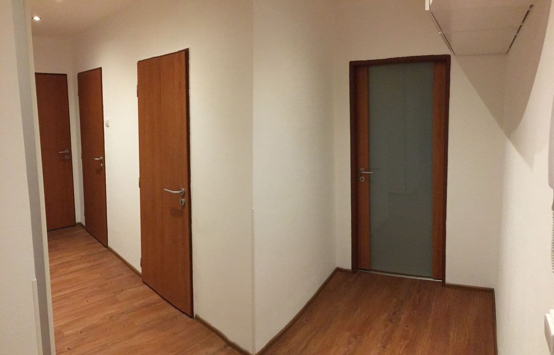 Predaj bytu 3-izbový 67 m², Ctěnická, Praha, Praha Predaj bytu 3-izbový 67 m², Ctěnická, Praha, Praha