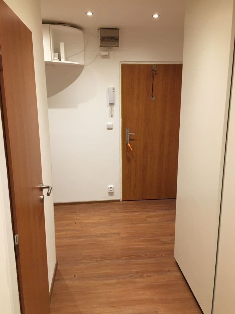 Predaj bytu 3-izbový 67 m², Ctěnická, Praha, Praha Predaj bytu 3-izbový 67 m², Ctěnická, Praha, Praha