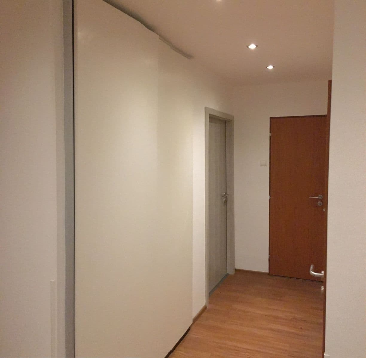 Predaj bytu 3-izbový 67 m², Ctěnická, Praha, Praha Predaj bytu 3-izbový 67 m², Ctěnická, Praha, Praha