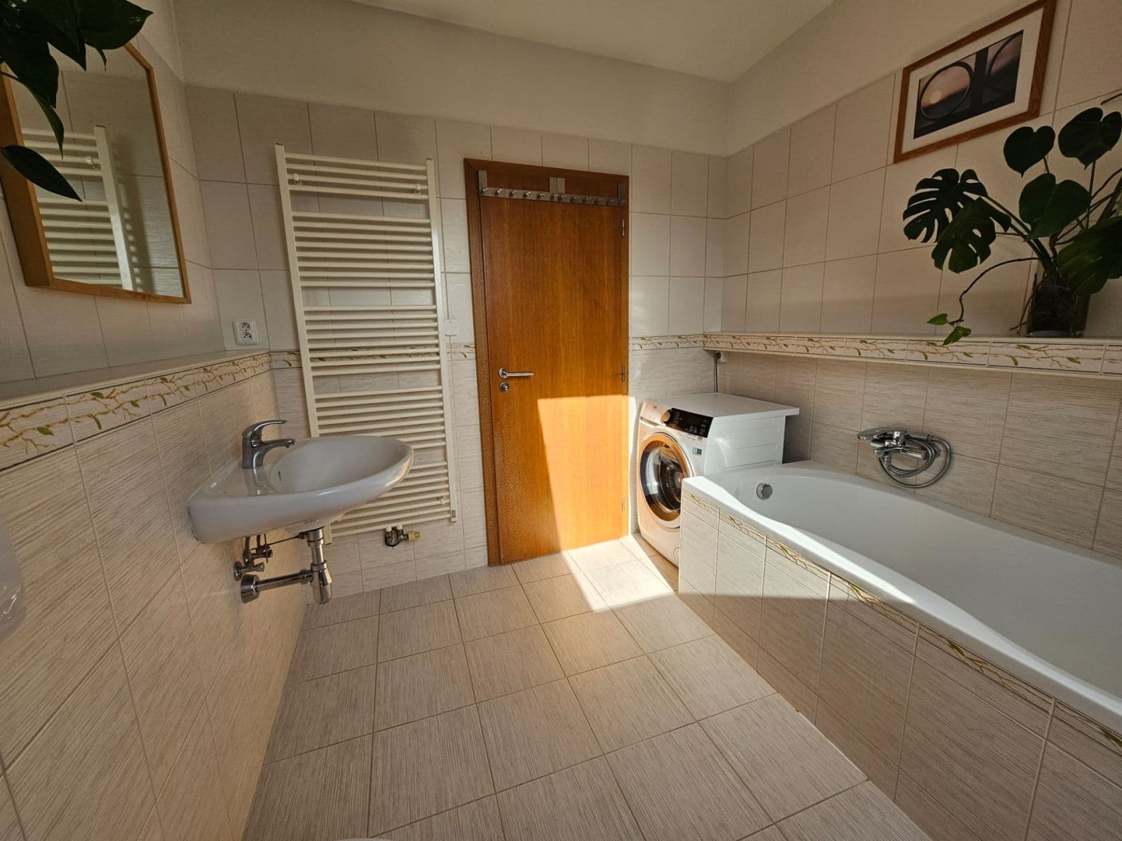 Predaj bytu 3-izbový 85 m², Vymazalova, Brno, Jihomoravský kraj Predaj bytu 3-izbový 85 m², Vymazalova, Brno, Jihomoravský kraj