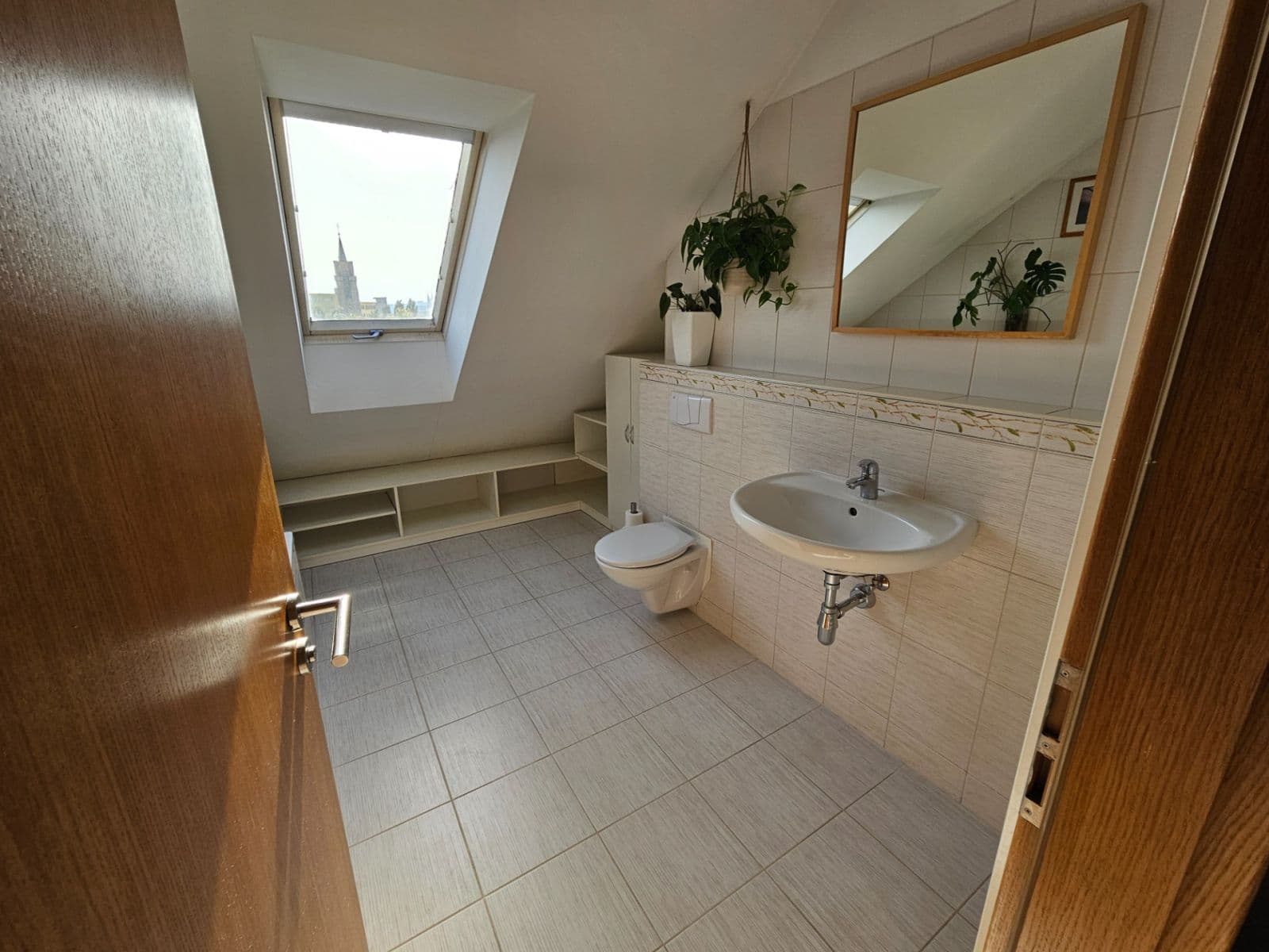 Predaj bytu 3-izbový 85 m², Vymazalova, Brno, Jihomoravský kraj Predaj bytu 3-izbový 85 m², Vymazalova, Brno, Jihomoravský kraj