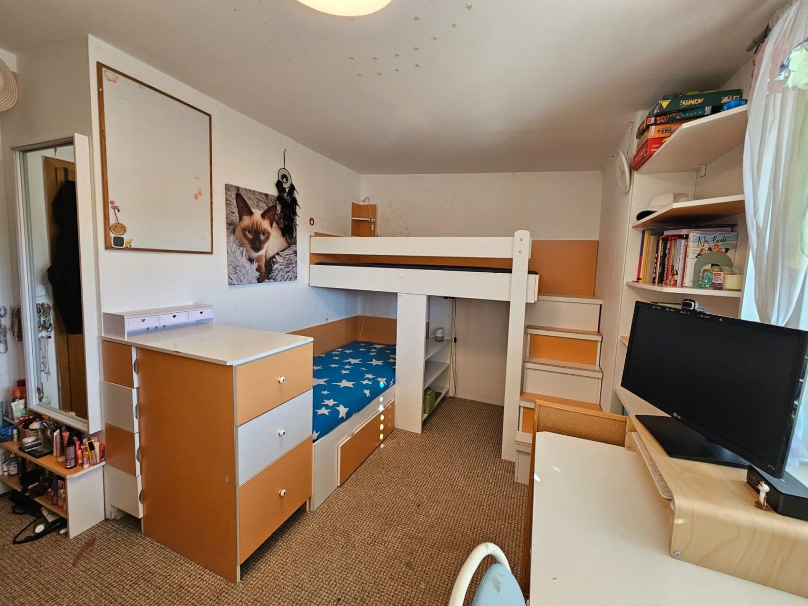 Predaj bytu 3-izbový 85 m², Vymazalova, Brno, Jihomoravský kraj Predaj bytu 3-izbový 85 m², Vymazalova, Brno, Jihomoravský kraj
