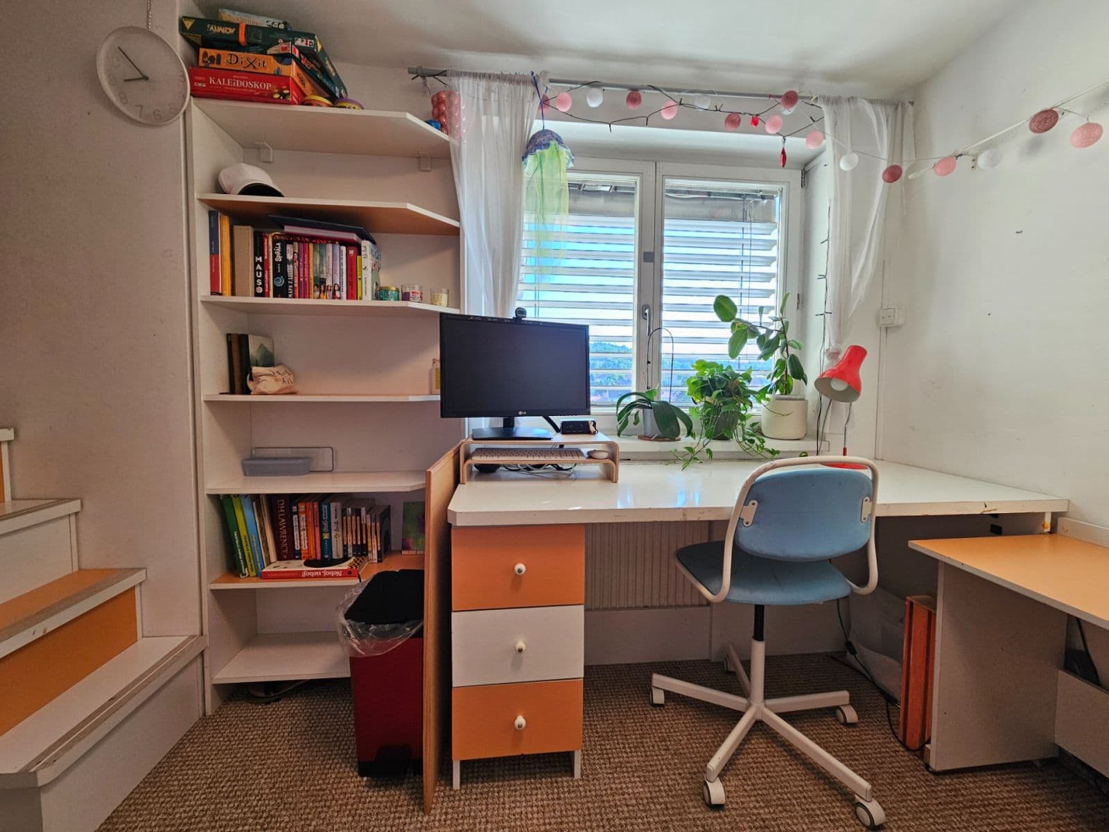 Predaj bytu 3-izbový 85 m², Vymazalova, Brno, Jihomoravský kraj Predaj bytu 3-izbový 85 m², Vymazalova, Brno, Jihomoravský kraj