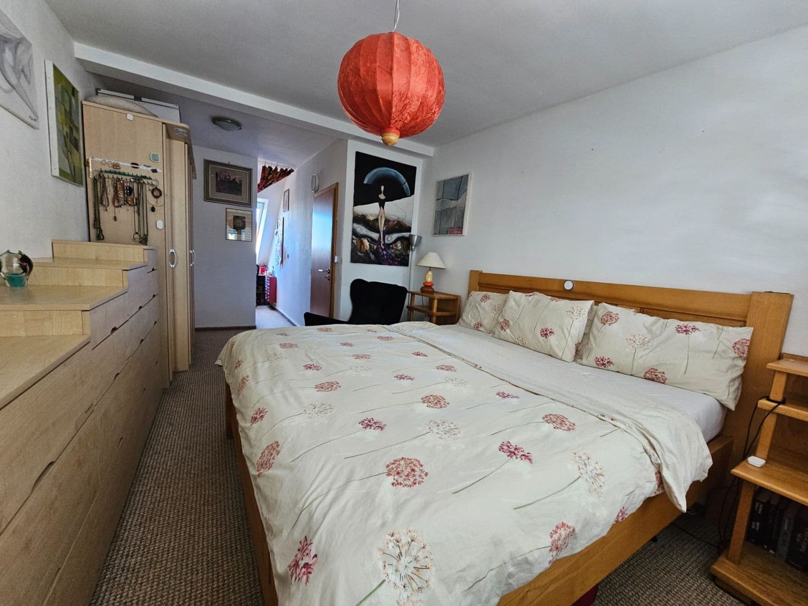 Predaj bytu 3-izbový 85 m², Vymazalova, Brno, Jihomoravský kraj Predaj bytu 3-izbový 85 m², Vymazalova, Brno, Jihomoravský kraj