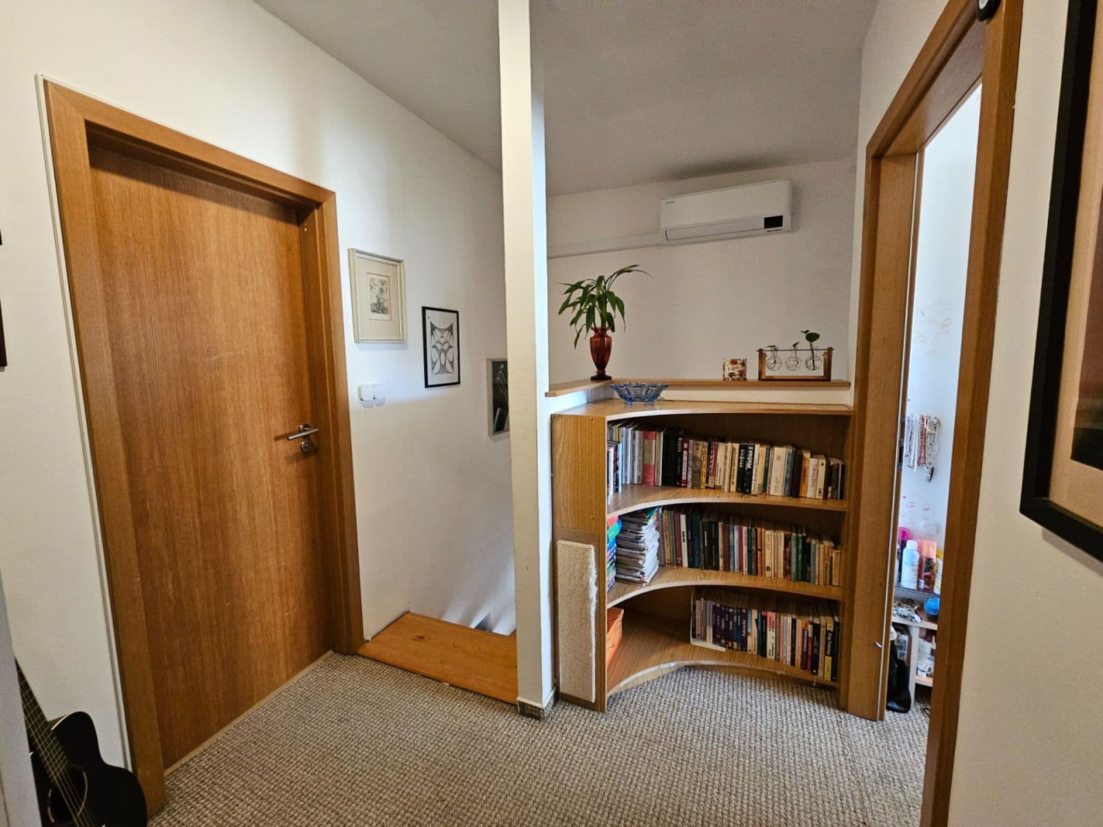Predaj bytu 3-izbový 85 m², Vymazalova, Brno, Jihomoravský kraj Predaj bytu 3-izbový 85 m², Vymazalova, Brno, Jihomoravský kraj