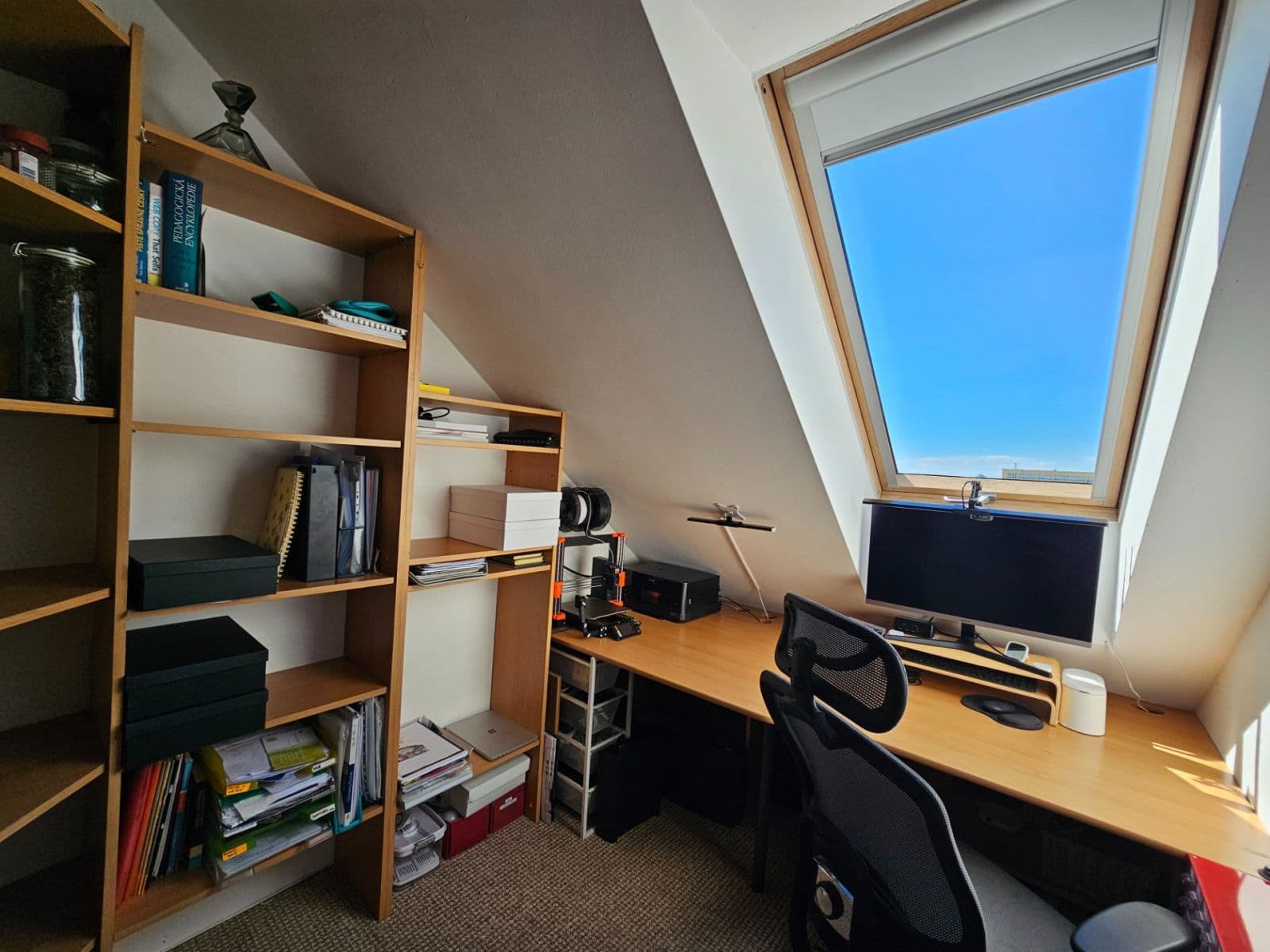 Predaj bytu 3-izbový 85 m², Vymazalova, Brno, Jihomoravský kraj Predaj bytu 3-izbový 85 m², Vymazalova, Brno, Jihomoravský kraj