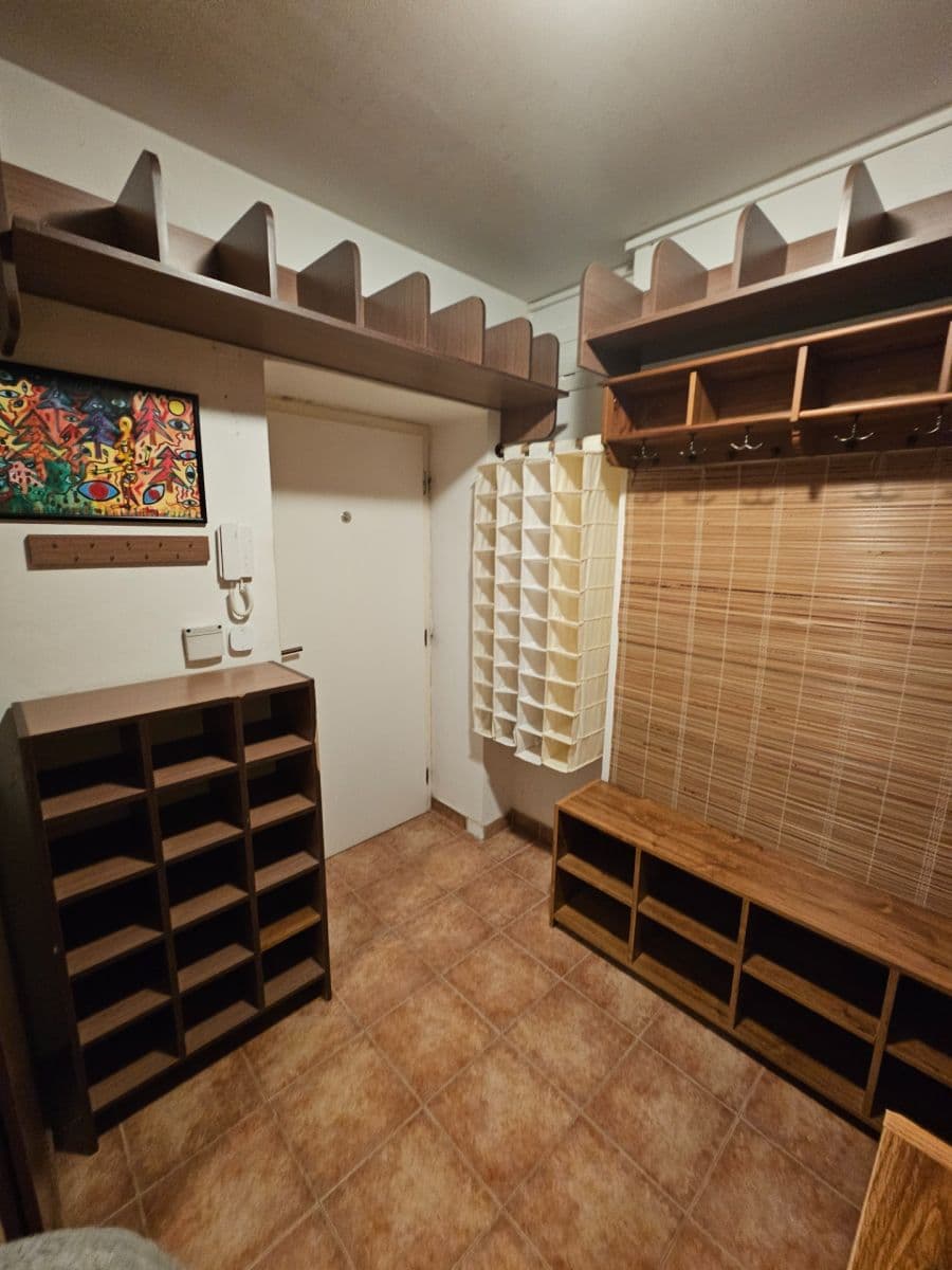 Predaj bytu 3-izbový 85 m², Vymazalova, Brno, Jihomoravský kraj Predaj bytu 3-izbový 85 m², Vymazalova, Brno, Jihomoravský kraj