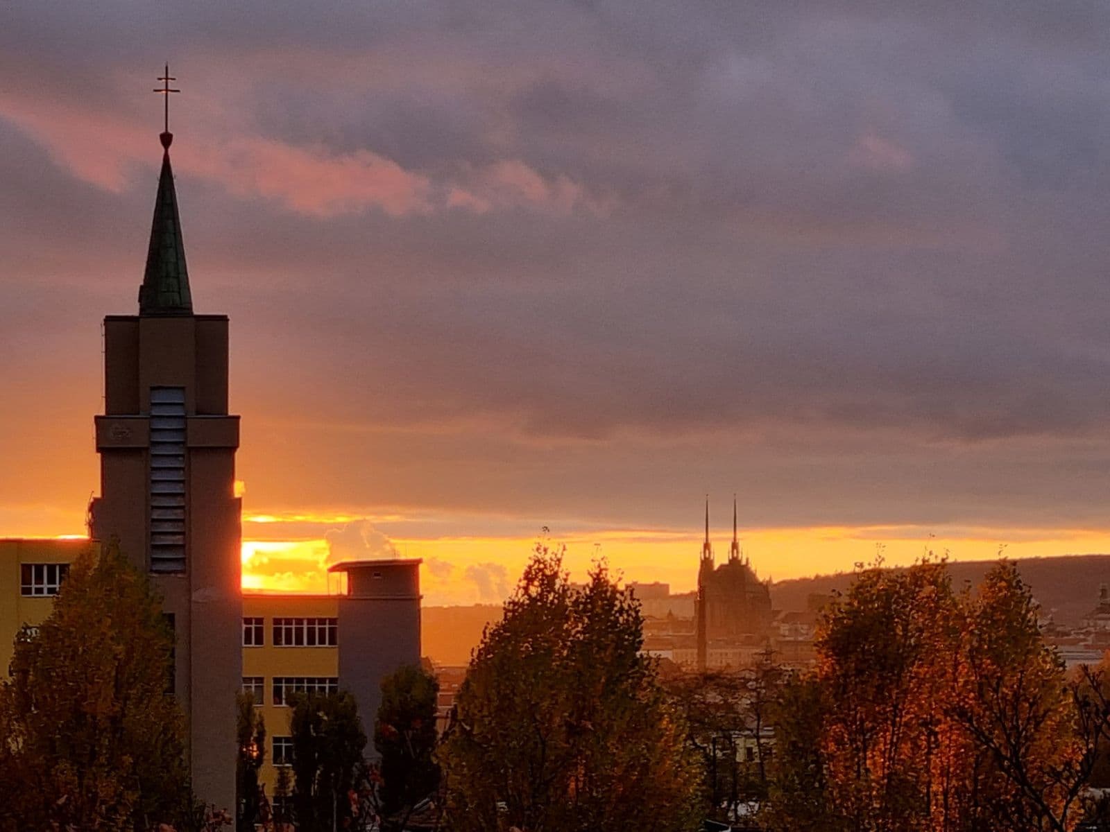 Predaj bytu 3-izbový 85 m², Vymazalova, Brno, Jihomoravský kraj Predaj bytu 3-izbový 85 m², Vymazalova, Brno, Jihomoravský kraj