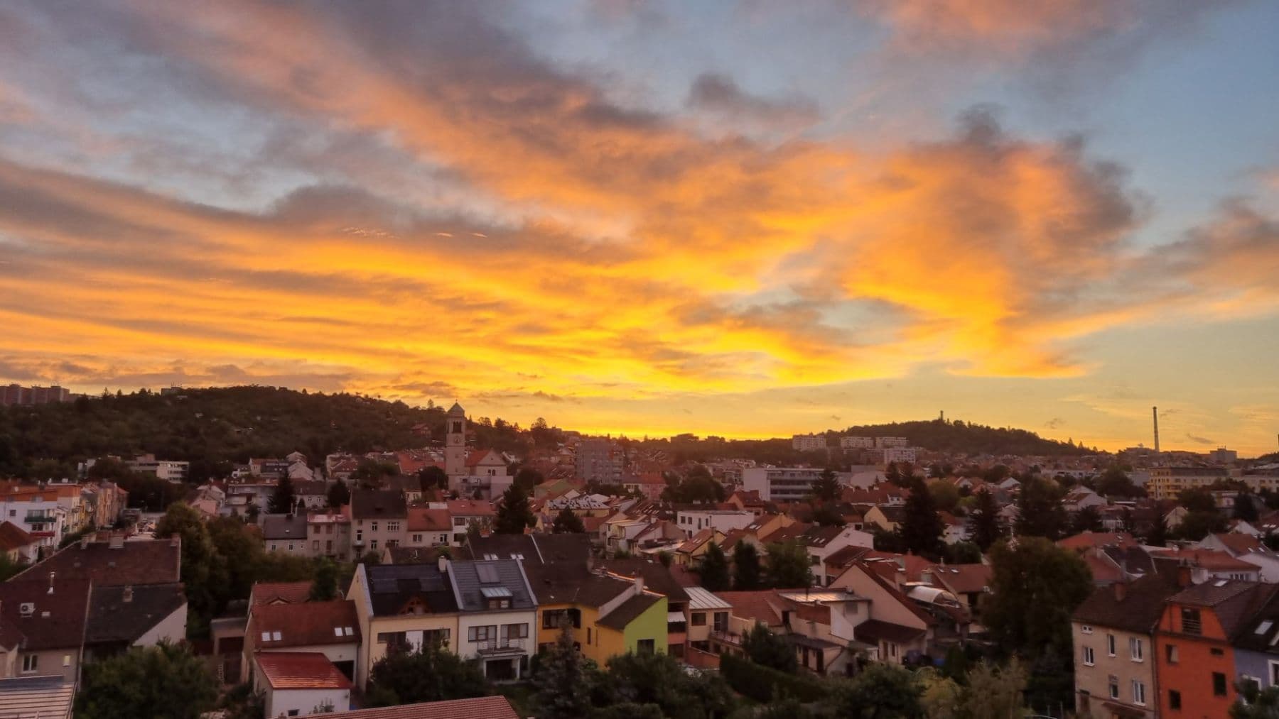 Predaj bytu 3-izbový 85 m², Vymazalova, Brno, Jihomoravský kraj Predaj bytu 3-izbový 85 m², Vymazalova, Brno, Jihomoravský kraj
