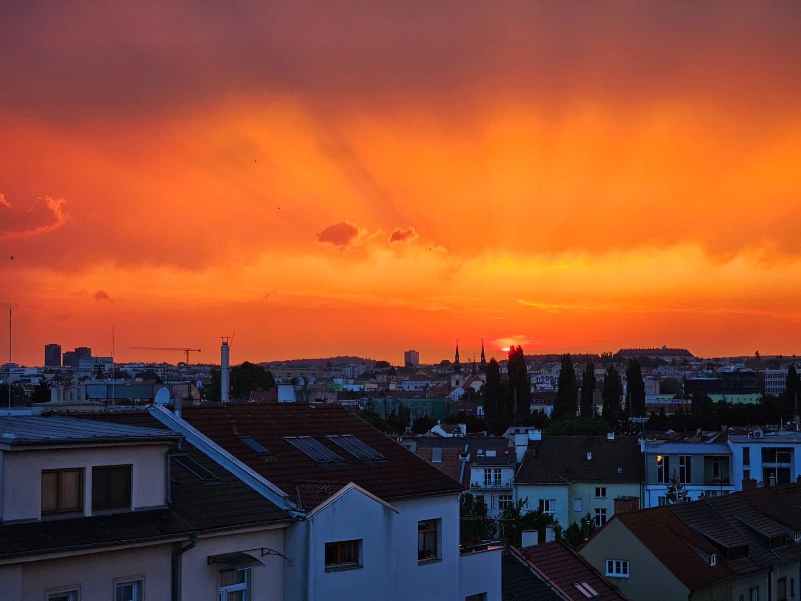 Predaj bytu 3-izbový 85 m², Vymazalova, Brno, Jihomoravský kraj Predaj bytu 3-izbový 85 m², Vymazalova, Brno, Jihomoravský kraj