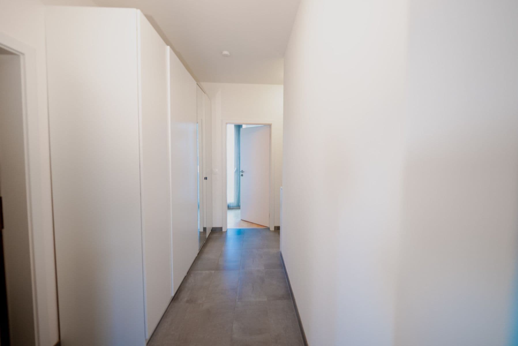 Prenájom bytu 2-izbový 58 m², Breitfeldova, Praha, Praha Prenájom bytu 2-izbový 58 m², Breitfeldova, Praha, Praha