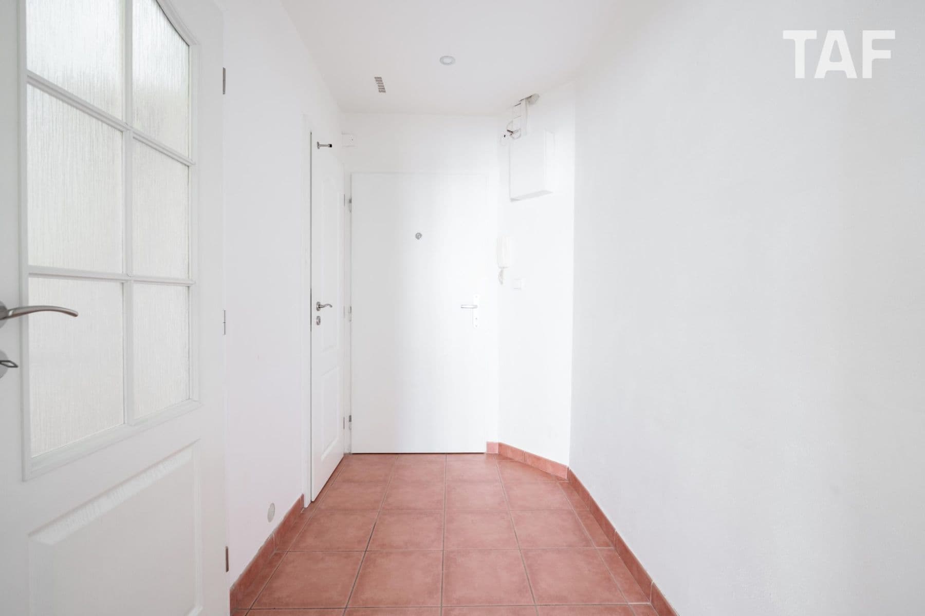 Predaj bytu 1-izbový 34 m², Přípotoční, Praha, Praha Predaj bytu 1-izbový 34 m², Přípotoční, Praha, Praha