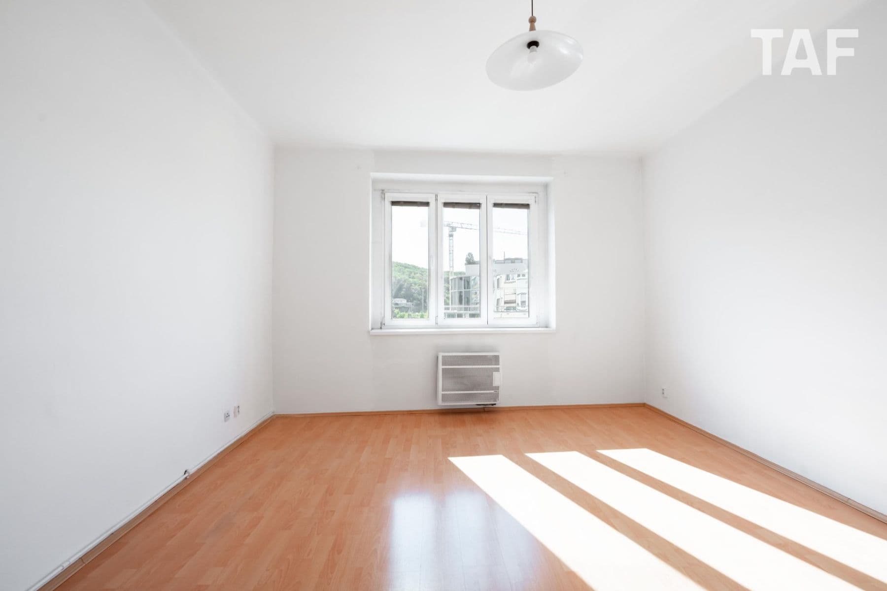 Predaj bytu 1-izbový 36 m², Přípotoční, Praha, Praha Predaj bytu 1-izbový 36 m², Přípotoční, Praha, Praha