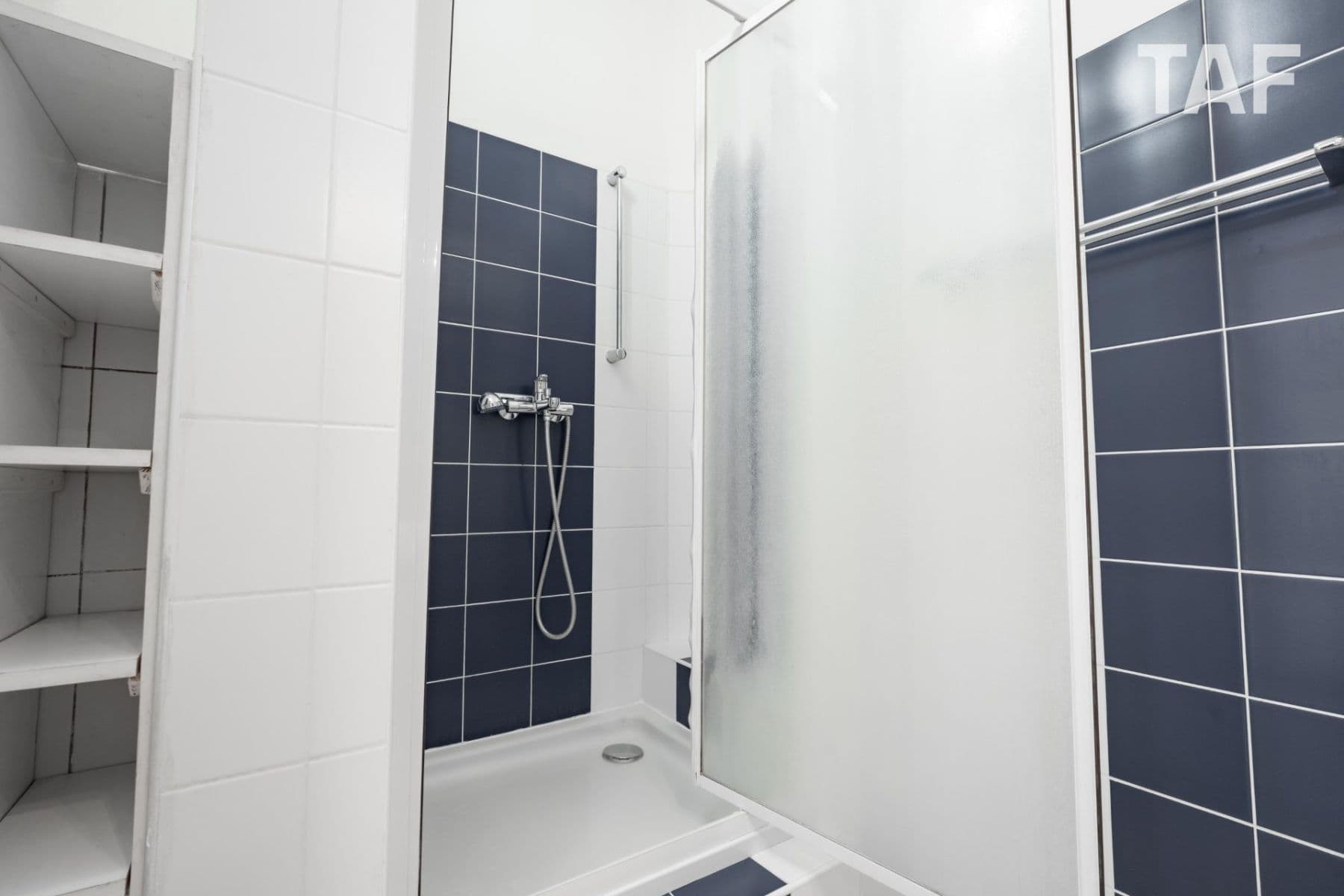 Predaj bytu 1-izbový 36 m², Přípotoční, Praha, Praha Predaj bytu 1-izbový 36 m², Přípotoční, Praha, Praha