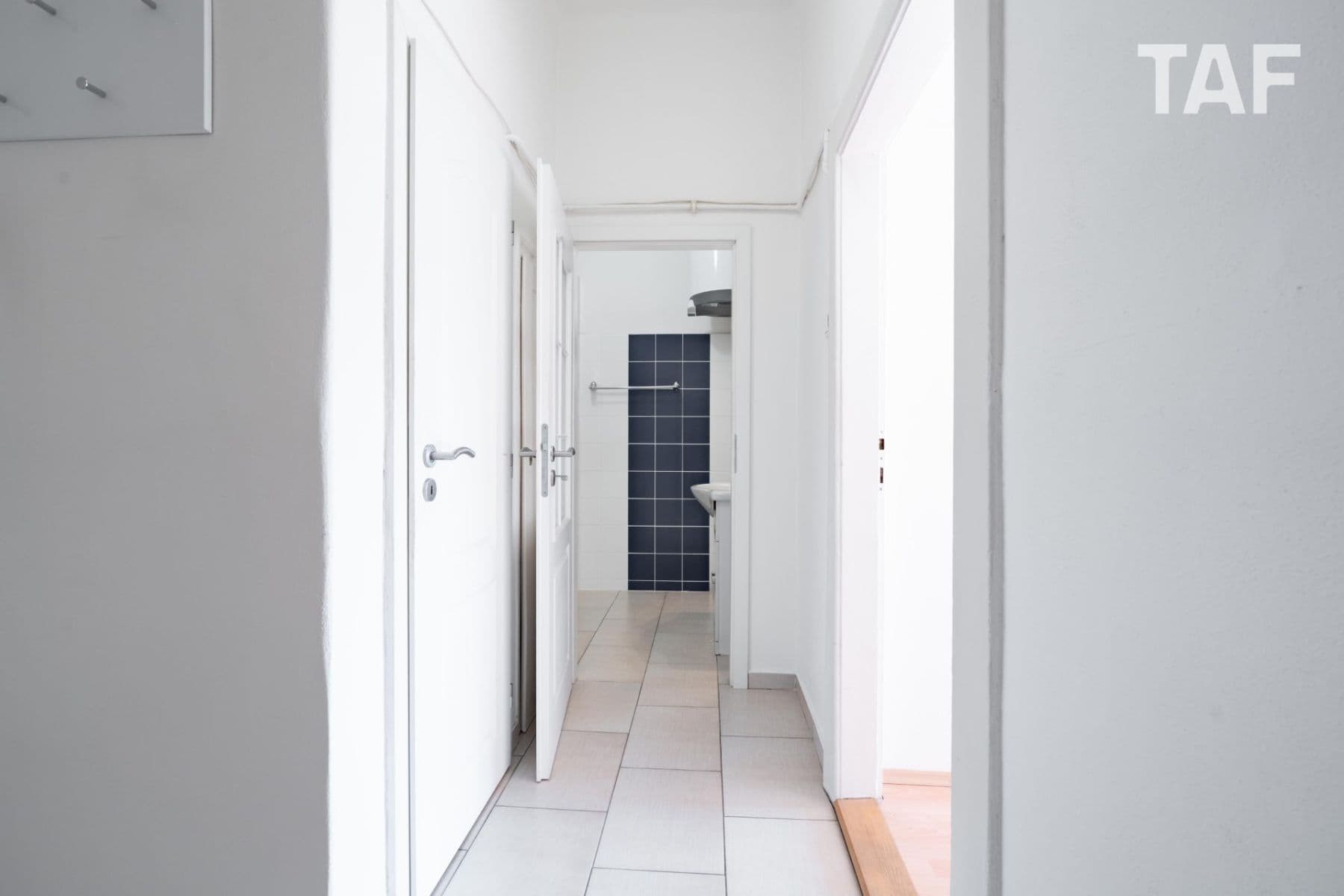 Predaj bytu 1-izbový 36 m², Přípotoční, Praha, Praha Predaj bytu 1-izbový 36 m², Přípotoční, Praha, Praha