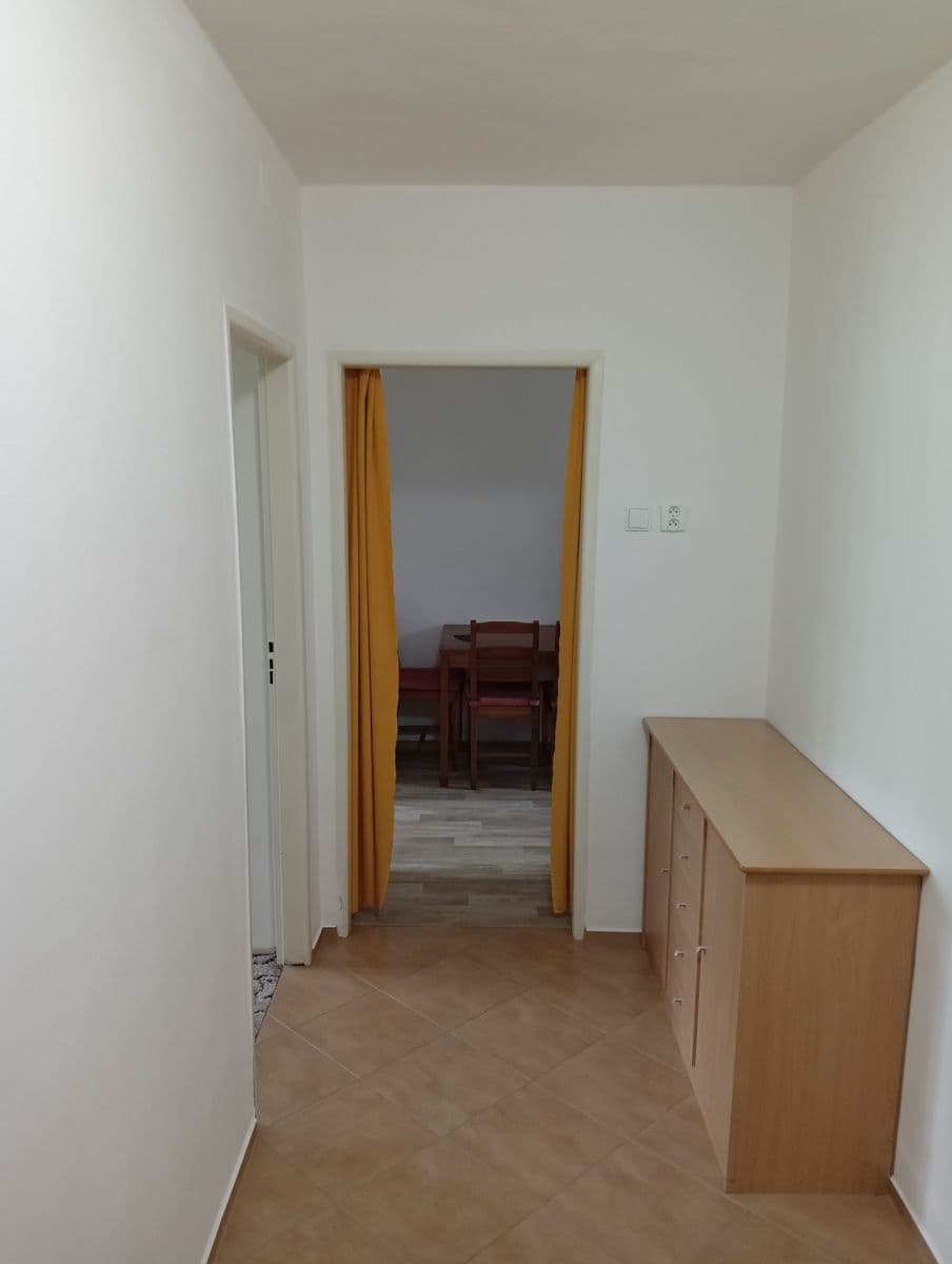 Prenájom bytu 2-izbový 55 m², Vodova, Brno, Jihomoravský kraj Prenájom bytu 2-izbový 55 m², Vodova, Brno, Jihomoravský kraj