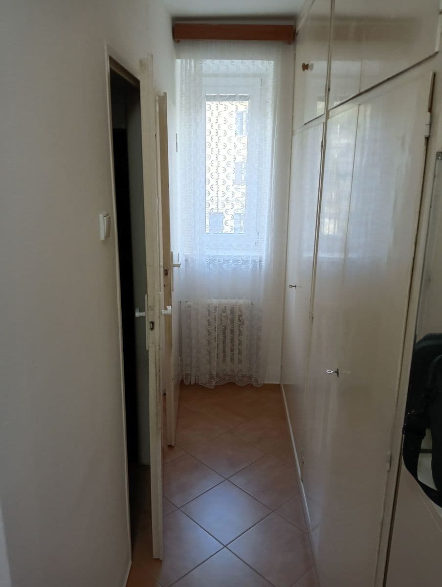 Prenájom bytu 2-izbový 55 m², Vodova, Brno, Jihomoravský kraj Prenájom bytu 2-izbový 55 m², Vodova, Brno, Jihomoravský kraj