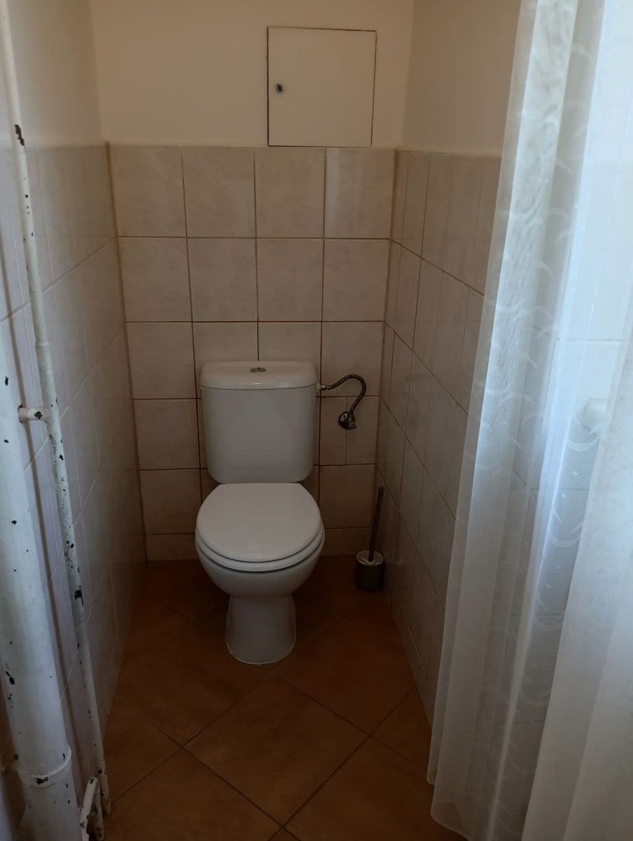 Prenájom bytu 2-izbový 55 m², Vodova, Brno, Jihomoravský kraj Prenájom bytu 2-izbový 55 m², Vodova, Brno, Jihomoravský kraj