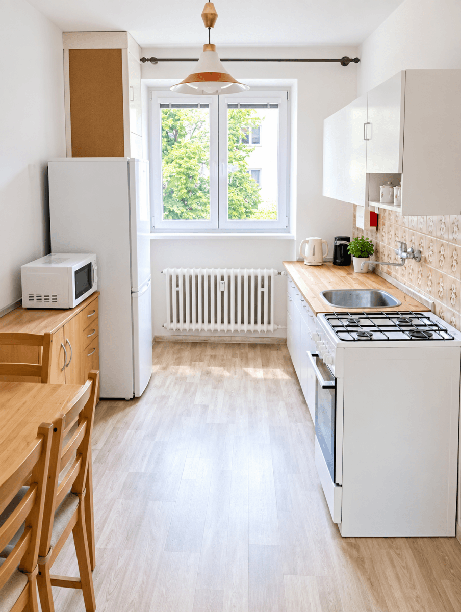 Prenájom bytu 2-izbový 55 m², Vodova, Brno, Jihomoravský kraj Prenájom bytu 2-izbový 55 m², Vodova, Brno, Jihomoravský kraj