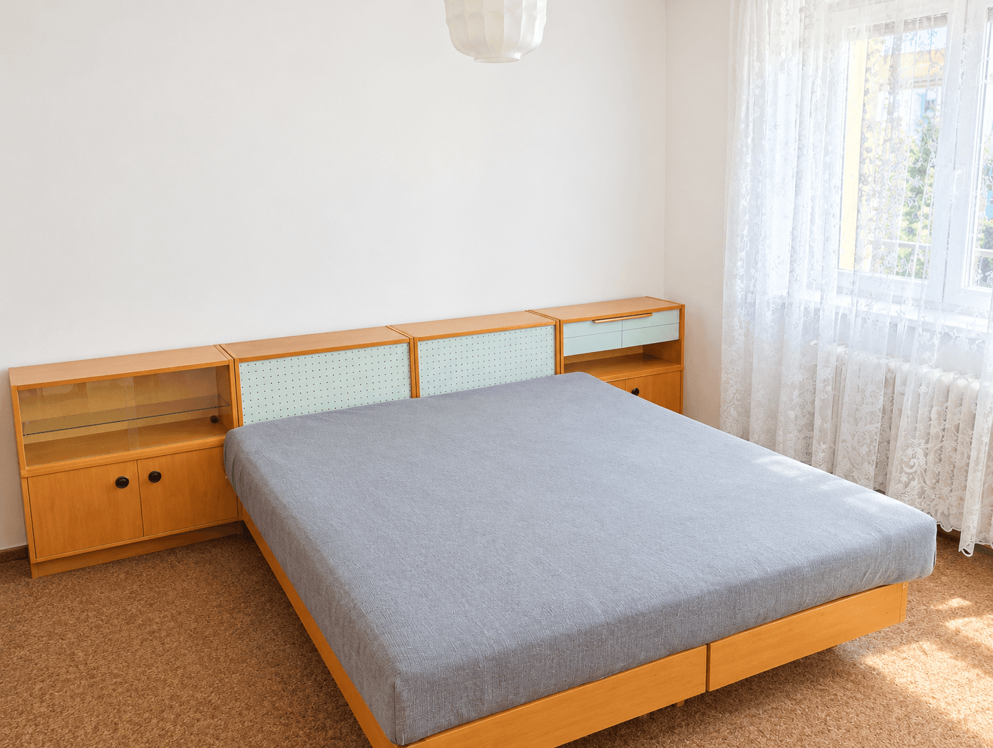 Prenájom bytu 2-izbový 55 m², Vodova, Brno, Jihomoravský kraj Prenájom bytu 2-izbový 55 m², Vodova, Brno, Jihomoravský kraj