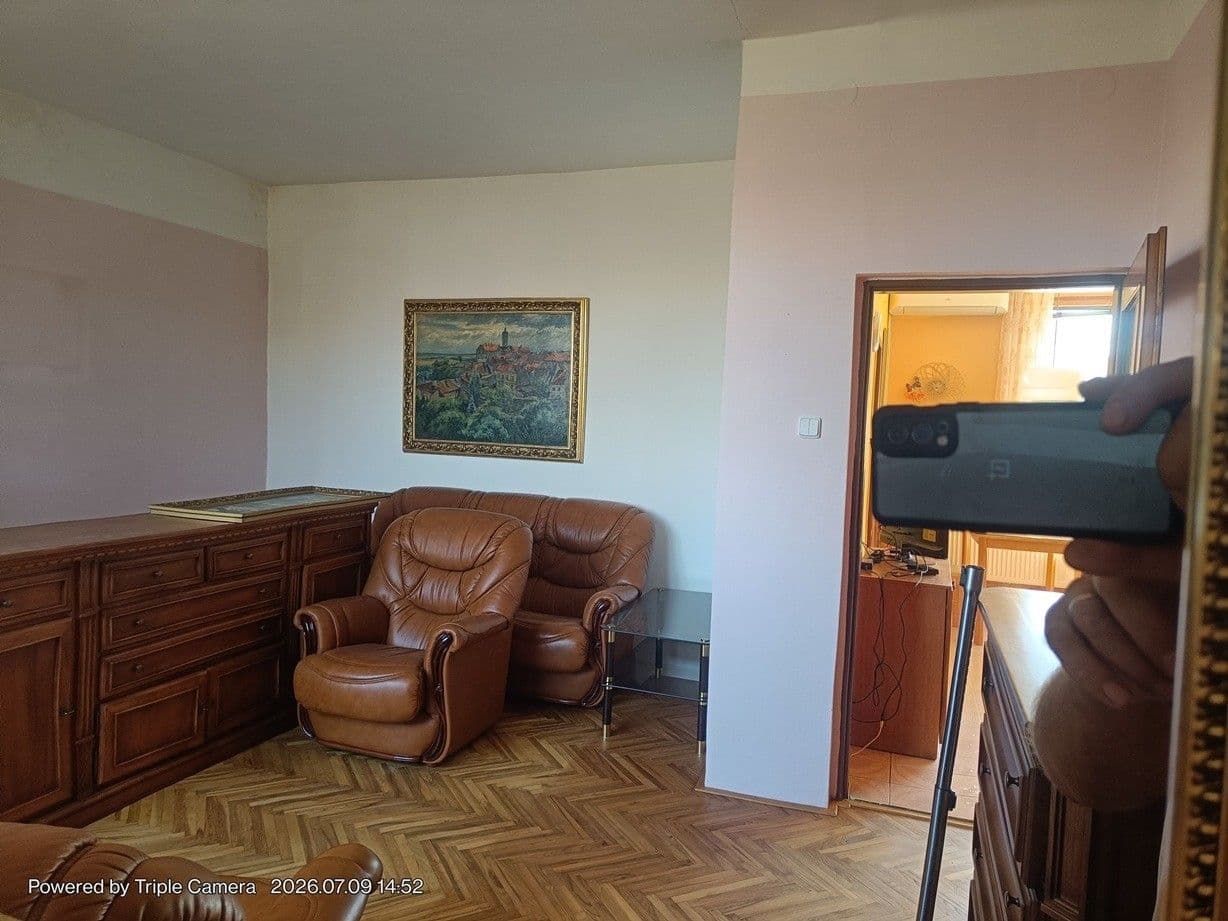 Predaj domu 150 m², pozemok 500 m², Jeronýmova, Úvaly, Středočeský kraj Predaj domu 150 m², pozemok 500 m², Jeronýmova, Úvaly, Středočeský kraj