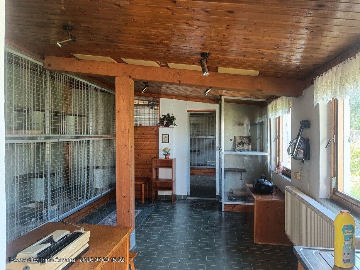 Predaj domu 150 m², pozemok 500 m², Jeronýmova, Úvaly, Středočeský kraj Predaj domu 150 m², pozemok 500 m², Jeronýmova, Úvaly, Středočeský kraj