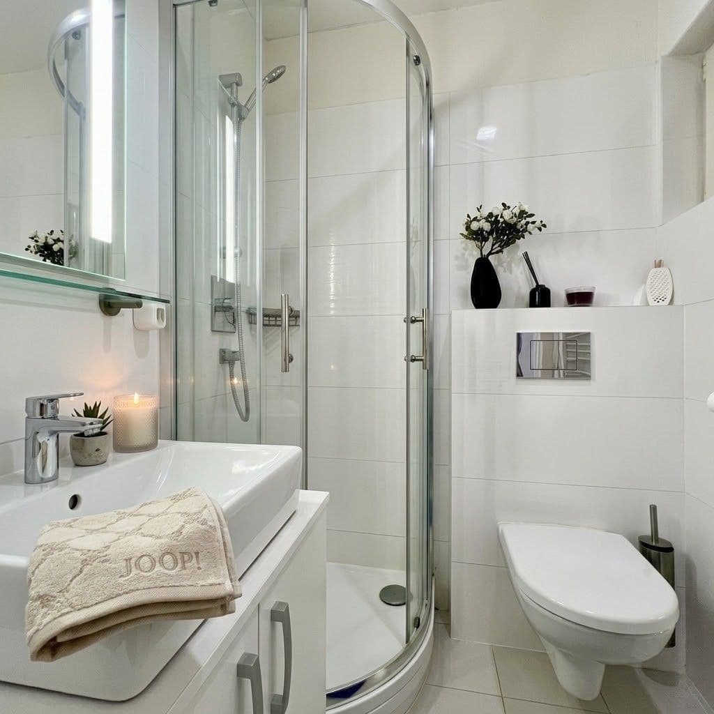 Predaj bytu 3-izbový 123 m², Slezská, Praha, Praha Predaj bytu 3-izbový 123 m², Slezská, Praha, Praha