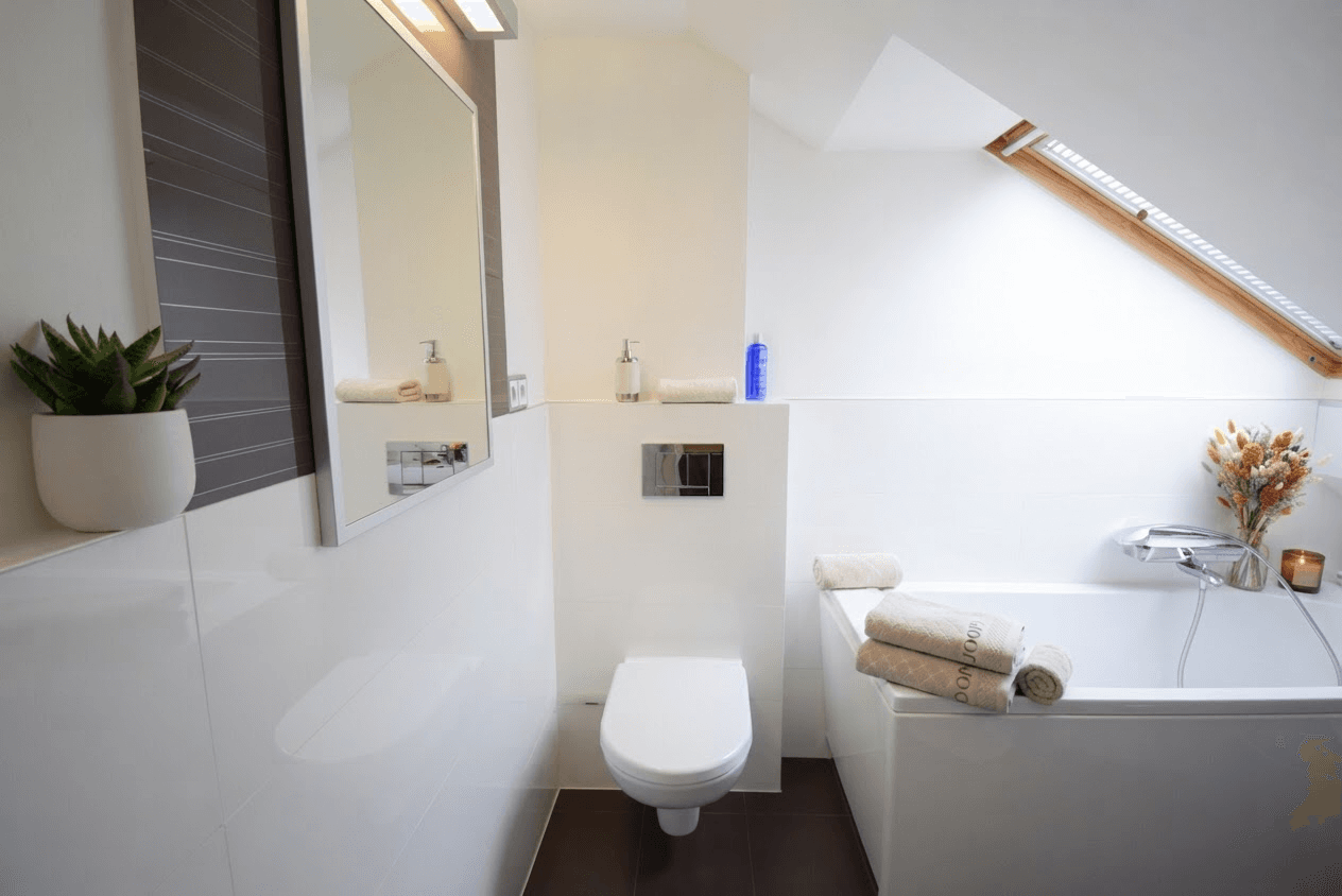 Predaj bytu 3-izbový 123 m², Slezská, Praha, Praha Predaj bytu 3-izbový 123 m², Slezská, Praha, Praha