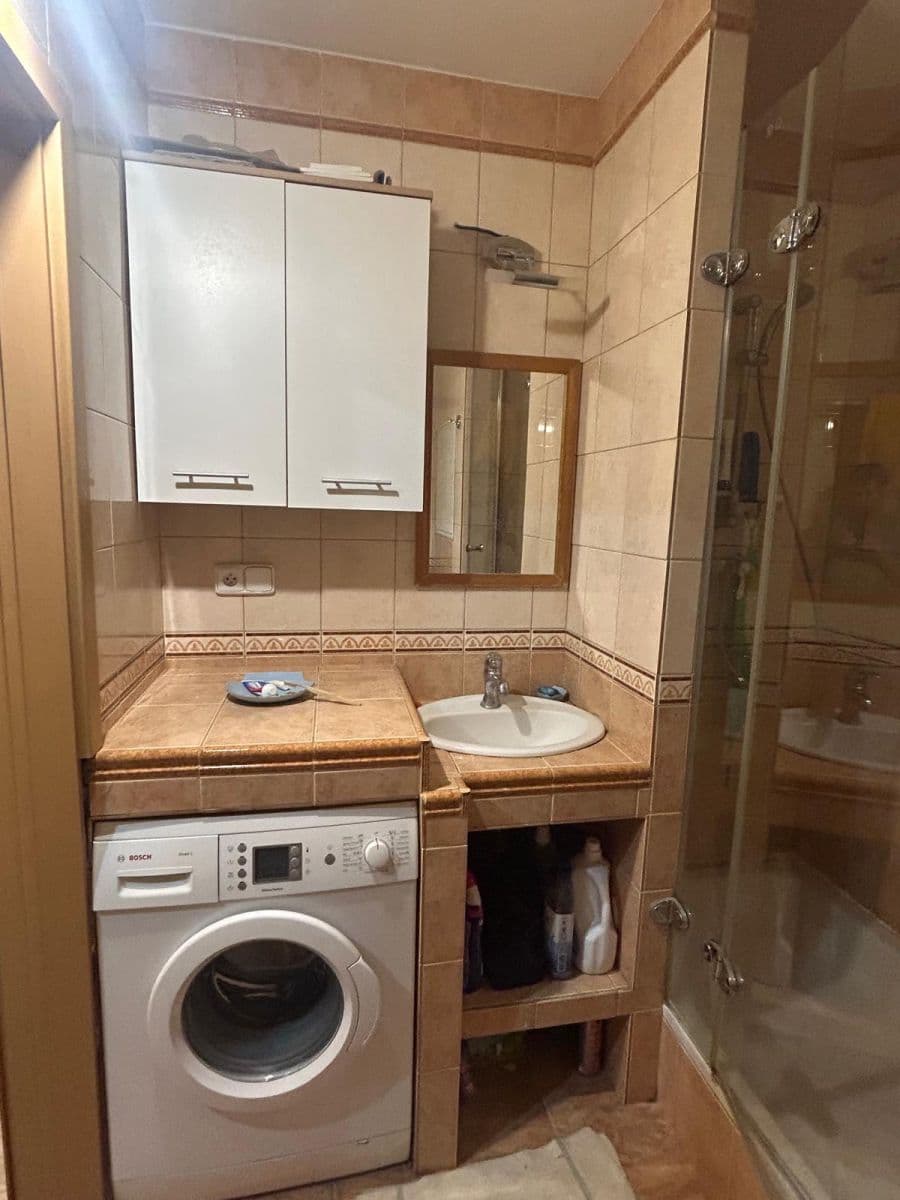 Predaj bytu 2-izbový 43 m², Kaňkovského, Praha, Praha Predaj bytu 2-izbový 43 m², Kaňkovského, Praha, Praha