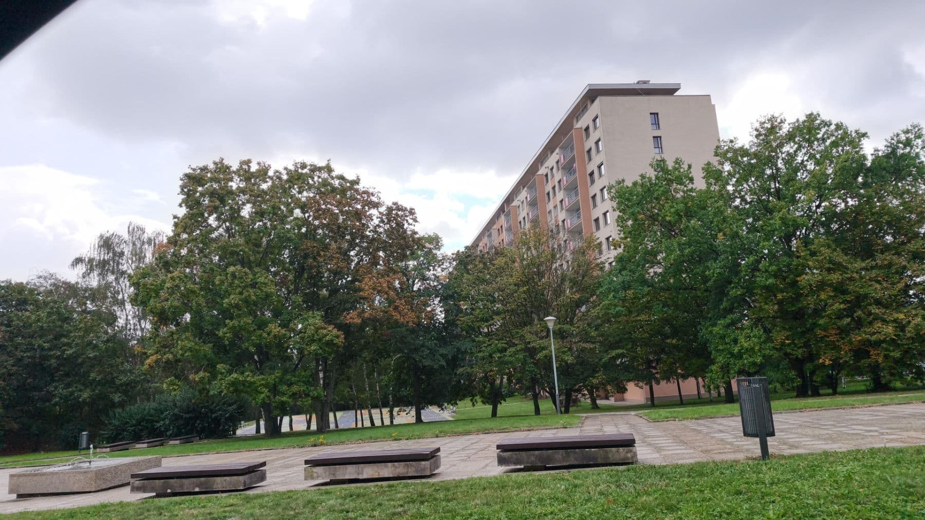 Predaj bytu 2-izbový 43 m², Kaňkovského, Praha, Praha Predaj bytu 2-izbový 43 m², Kaňkovského, Praha, Praha