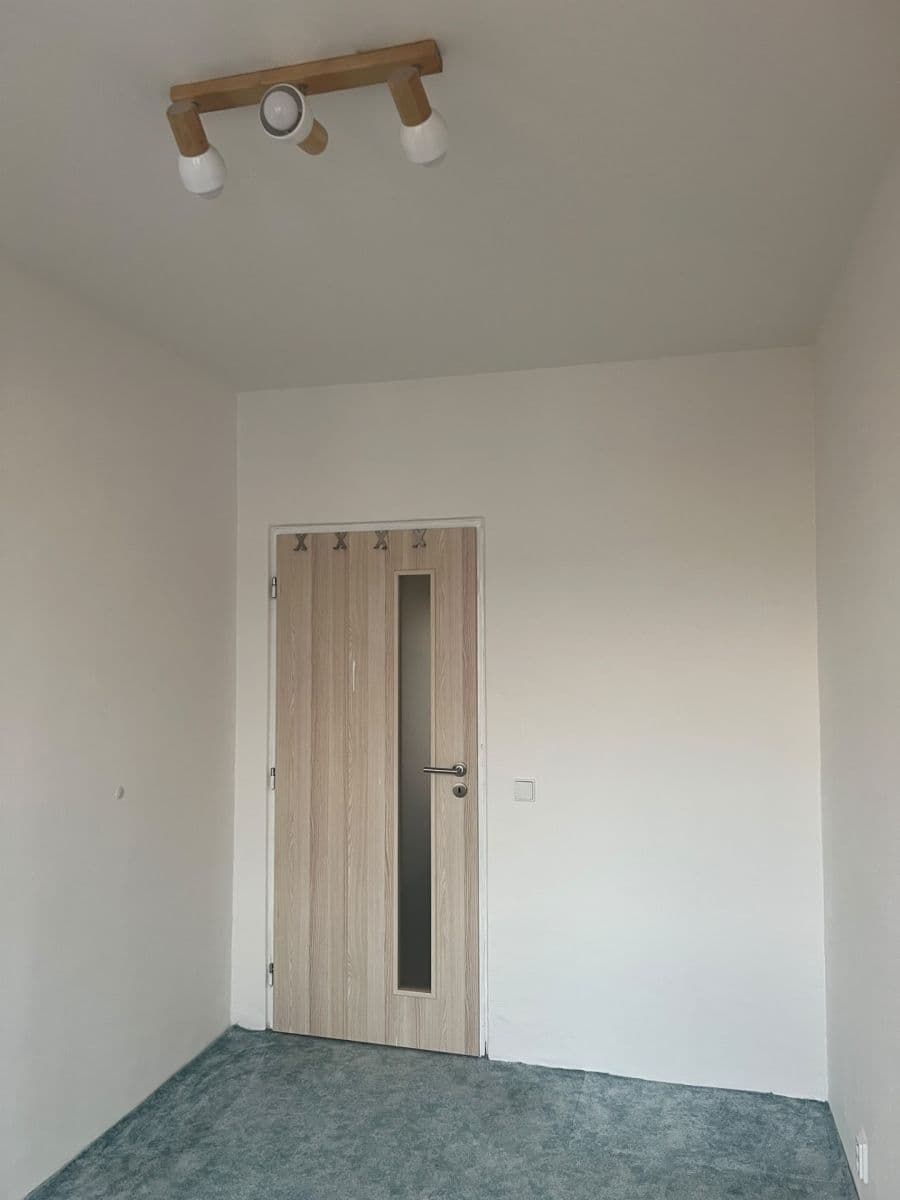 Prenájom bytu 2-izbový 47 m², Elplova, Brno, Jihomoravský kraj Prenájom bytu 2-izbový 47 m², Elplova, Brno, Jihomoravský kraj
