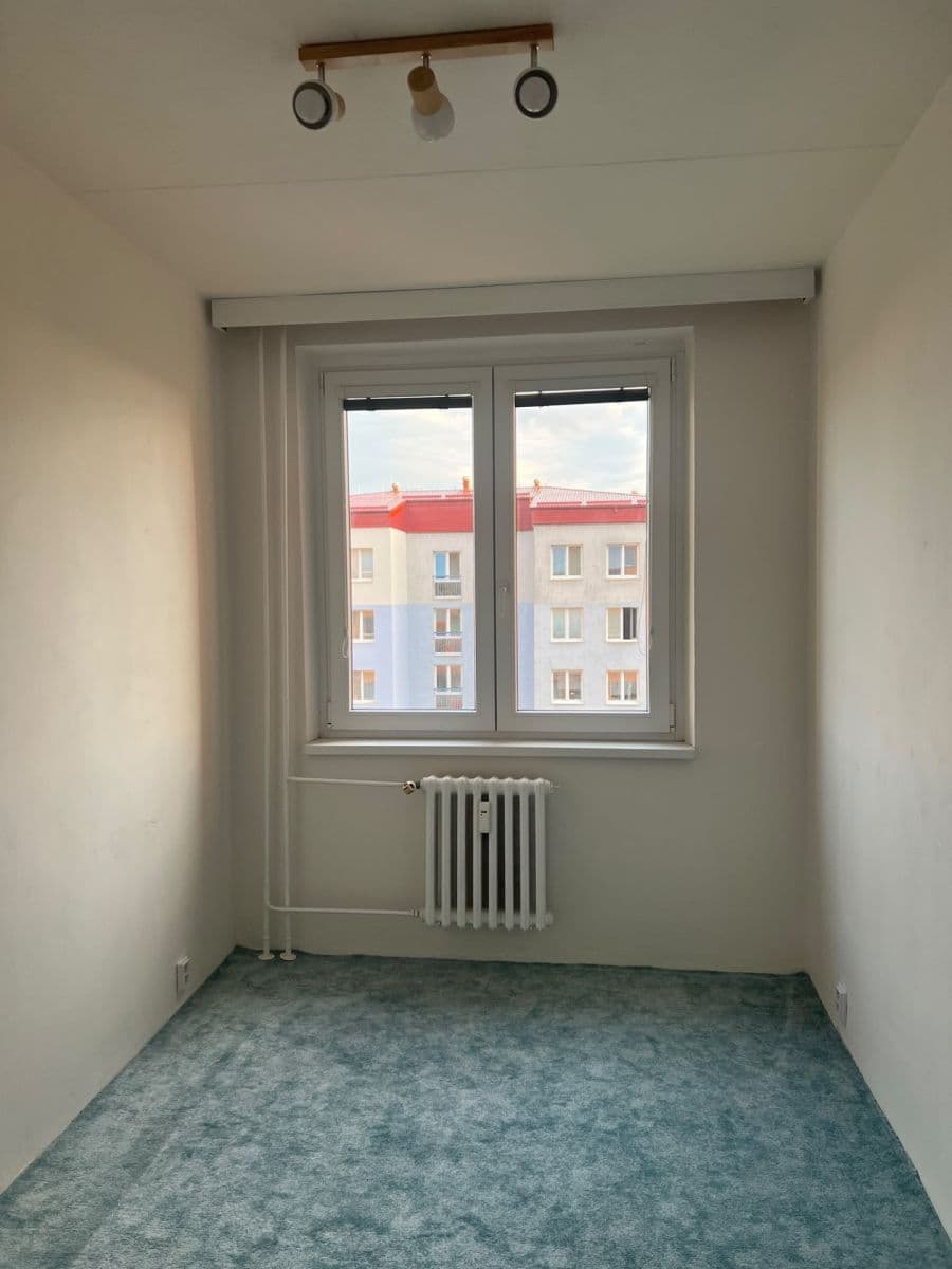 Prenájom bytu 2-izbový 47 m², Elplova, Brno, Jihomoravský kraj Prenájom bytu 2-izbový 47 m², Elplova, Brno, Jihomoravský kraj
