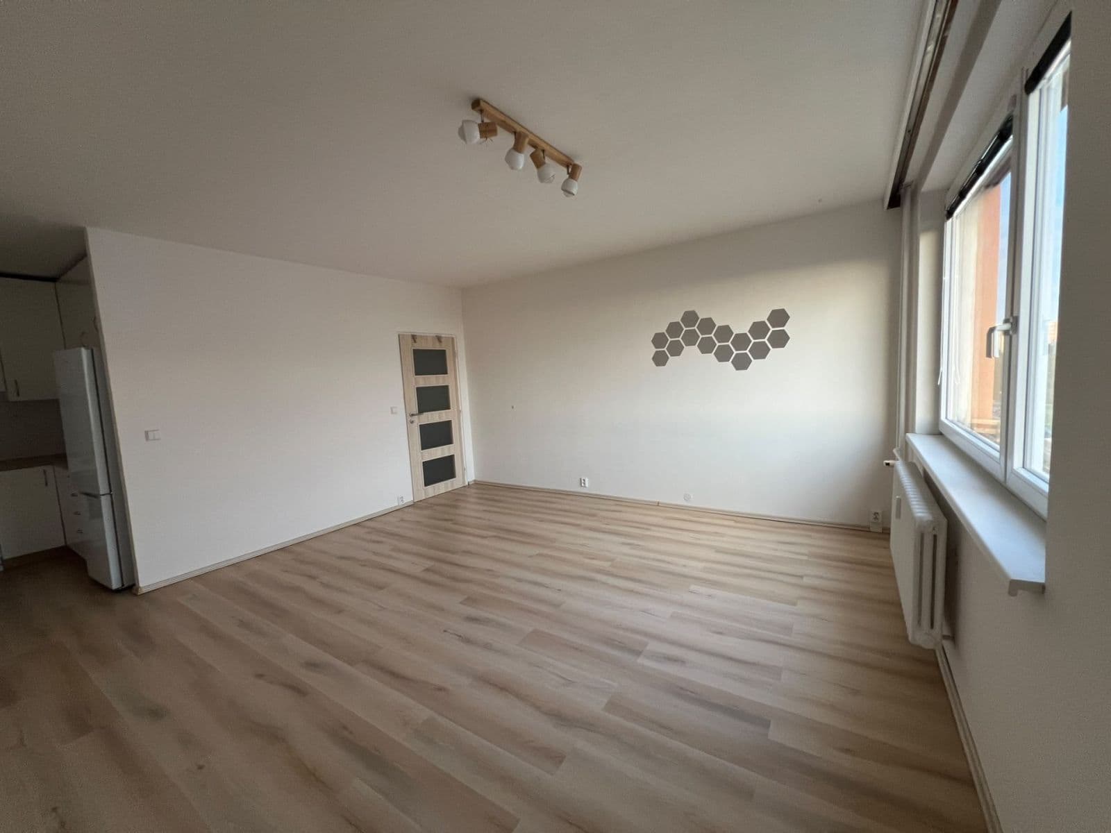 Prenájom bytu 2-izbový 47 m², Elplova, Brno, Jihomoravský kraj Prenájom bytu 2-izbový 47 m², Elplova, Brno, Jihomoravský kraj